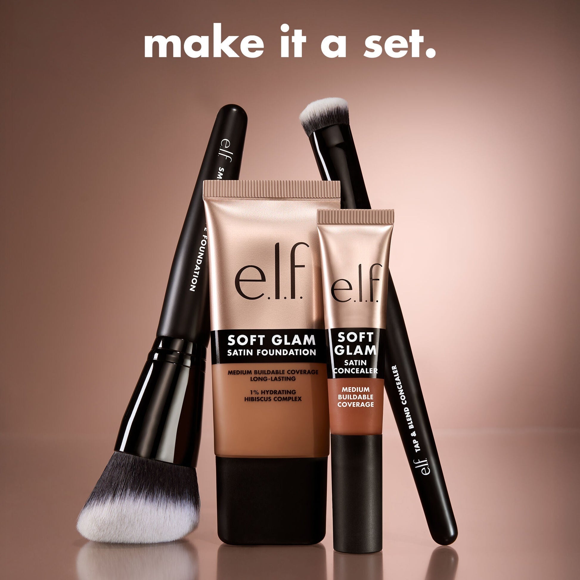 tap-and-blend-concealer-brush-p5 0226_EDU_TapBlendConcealerBrush_Collection.jpg