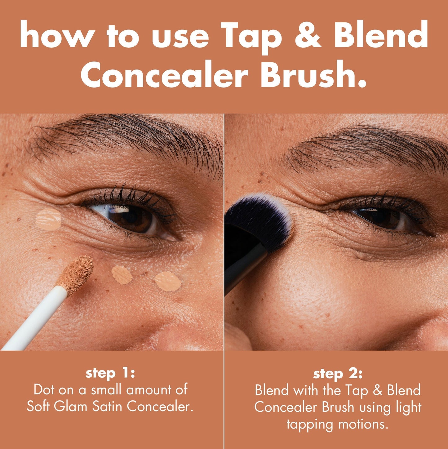 tap-and-blend-concealer-brush-p5 0226_EDU_TapBlendConcealerBrush_HowTo.jpg