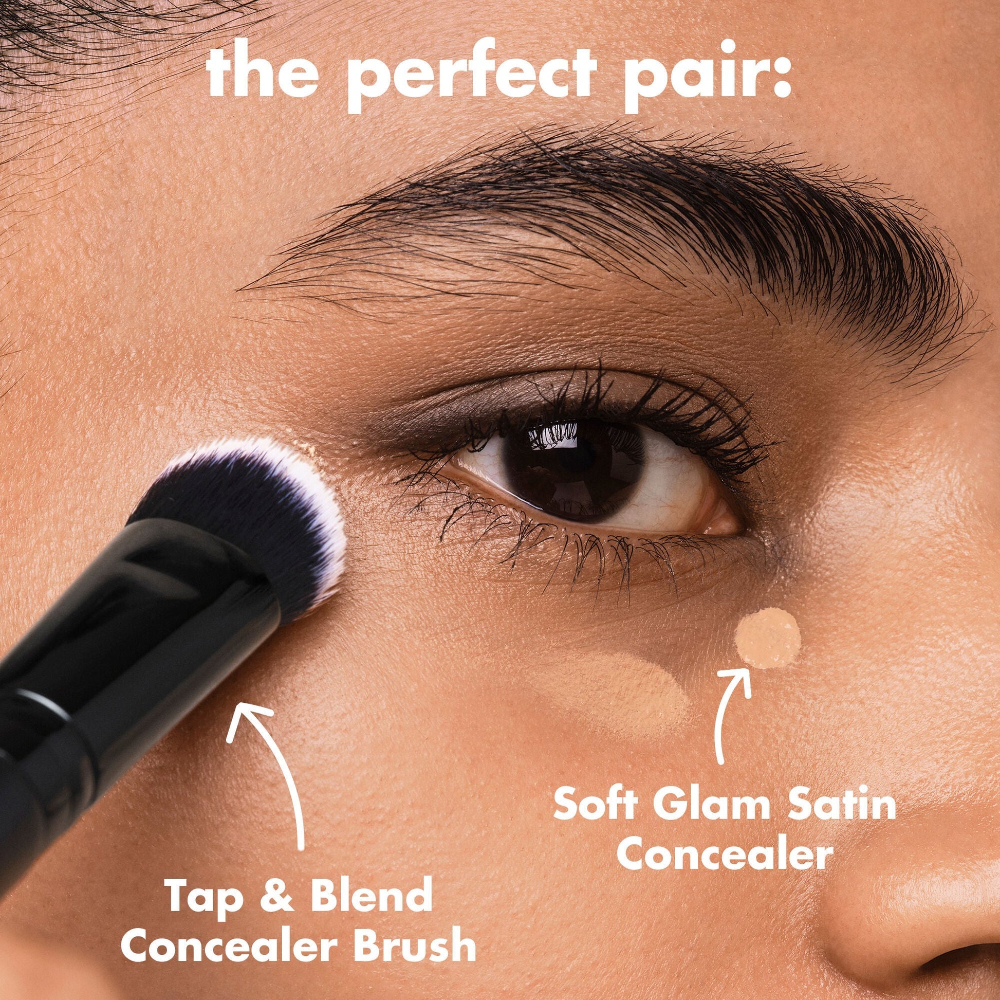 tap-and-blend-concealer-brush-p5 0226_EDU_TapBlendConcealerBrush_Pairing.jpg