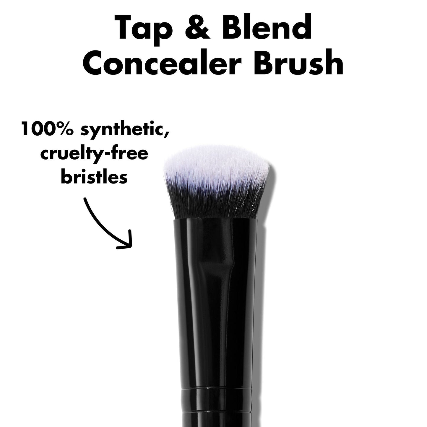 tap-and-blend-concealer-brush-p5 0226_EDU_TapBlendConcealerBrush_ProductDetail.jpg