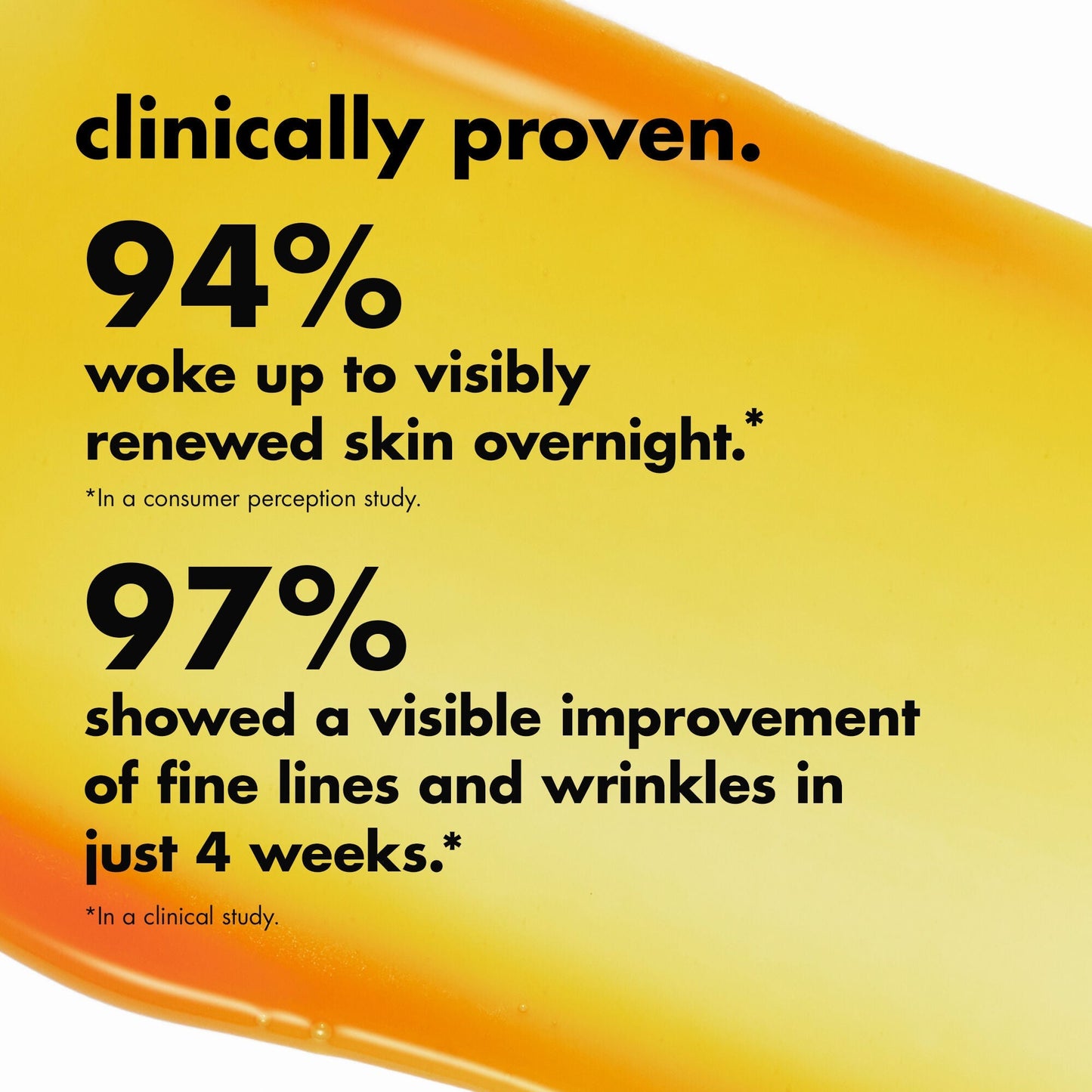 youth-boosting-advanced-night-retinoid-serum-regular-i0 0226_EDU_YouthBoostingANR_CLAIMS.jpg