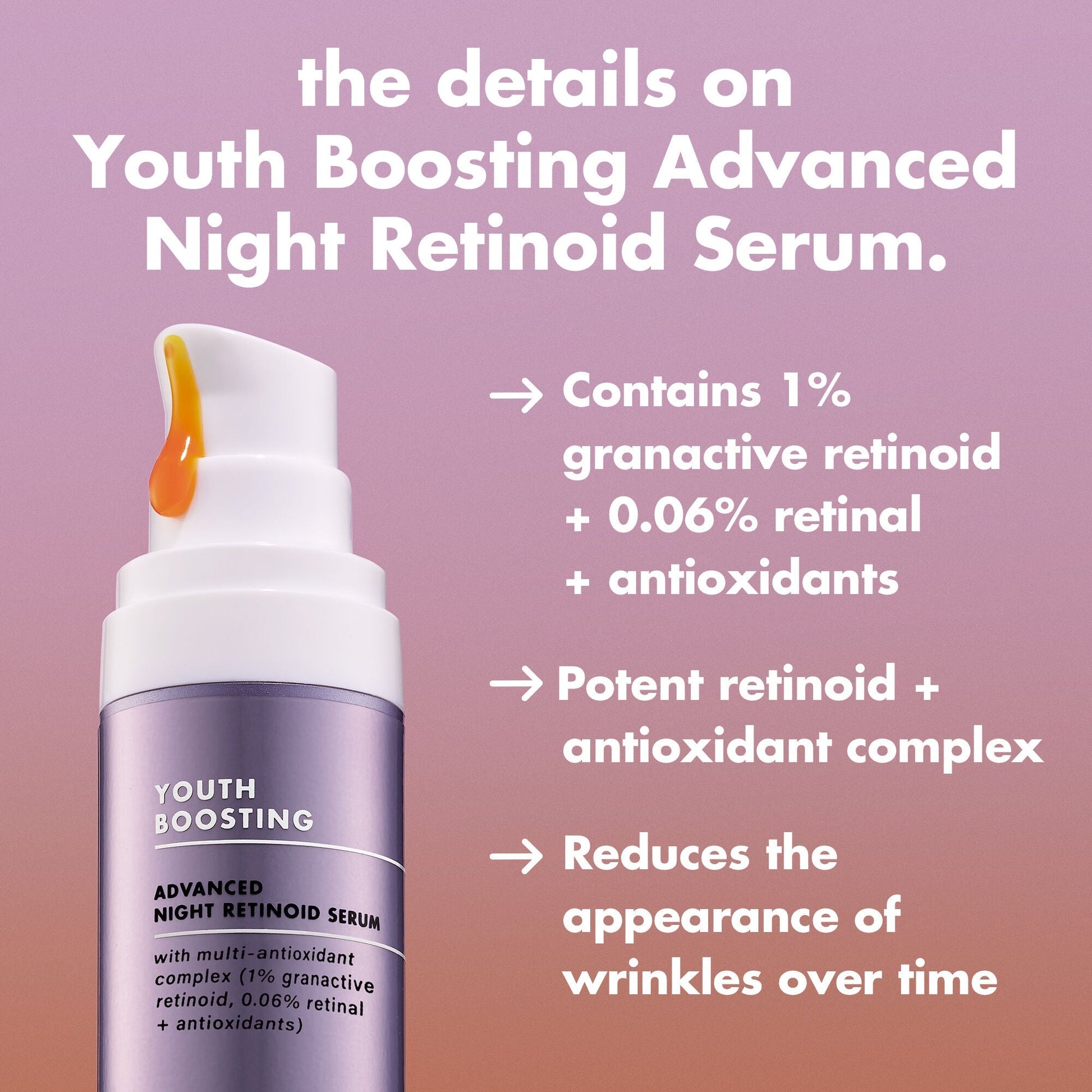 youth-boosting-advanced-night-retinoid-serum-o0 0226_EDU_YouthBoostingANR_Details.jpg