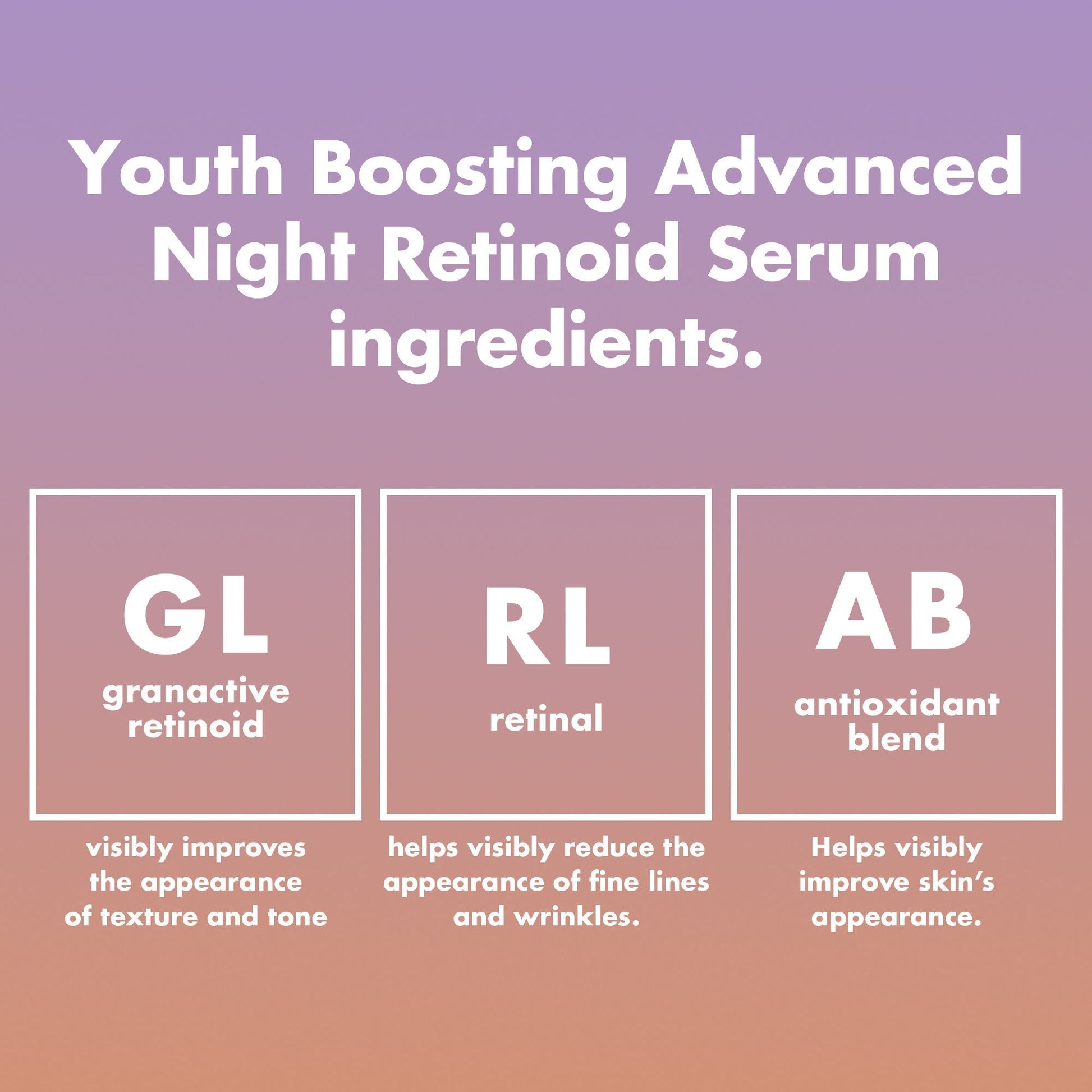 youth-boosting-advanced-night-retinoid-serum-regular-i0 0226_EDU_YouthBoostingANR_Ingredients.jpg