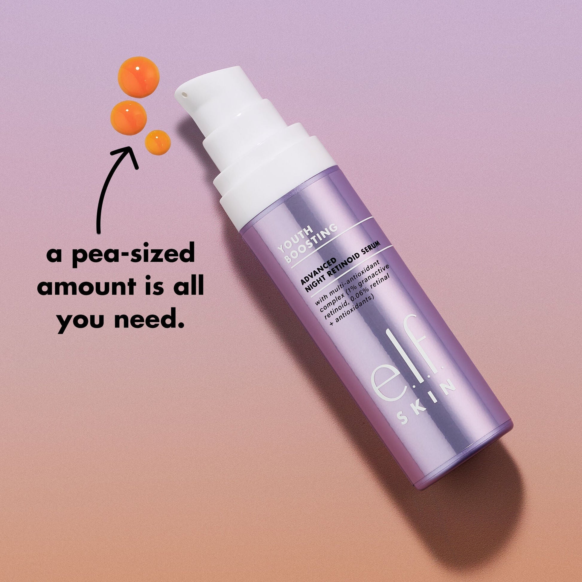 youth-boosting-advanced-night-retinoid-serum-o0 0226_EDU_YouthBoostingANR_ProductDetail.jpg