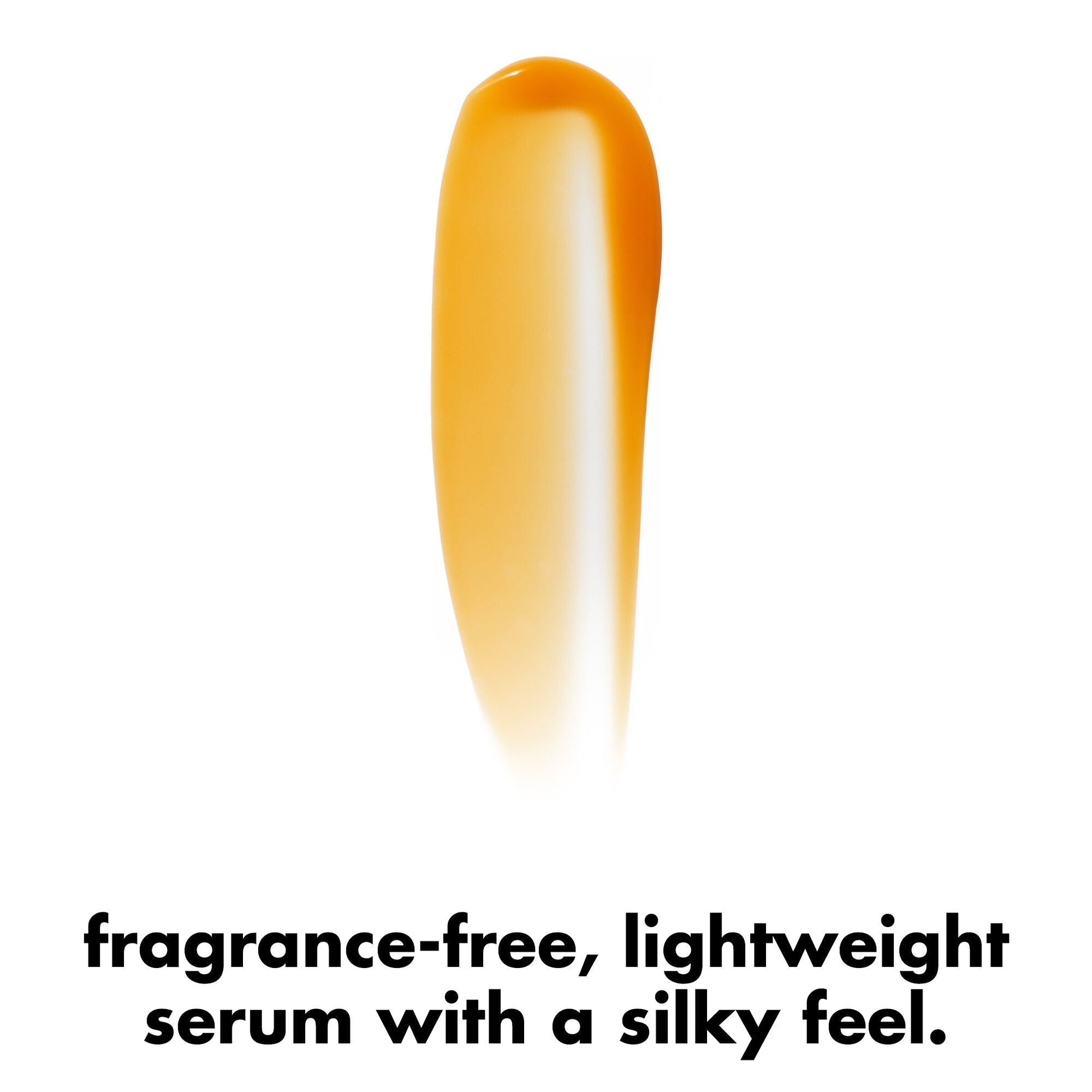 youth-boosting-advanced-night-retinoid-serum-o0 0226_EDU_YouthBoostingANR_ProductDetail_Swatch_20_1.jpg