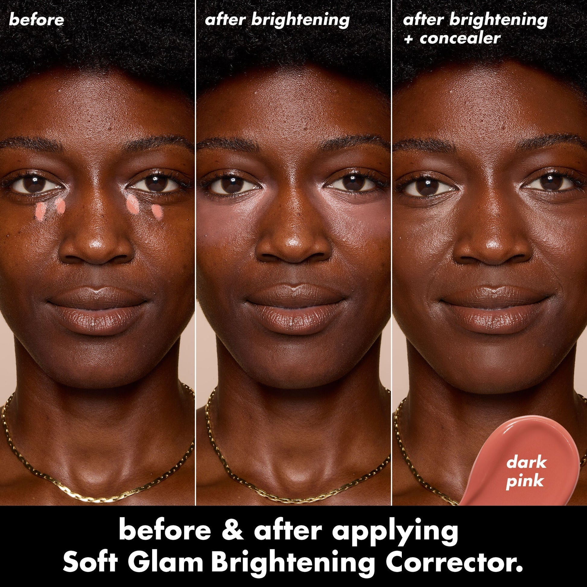 soft-glam-brightening-corrector-g2 0226_SoftGlam_BrighteningCorrector_BA_DarkPink.jpg
