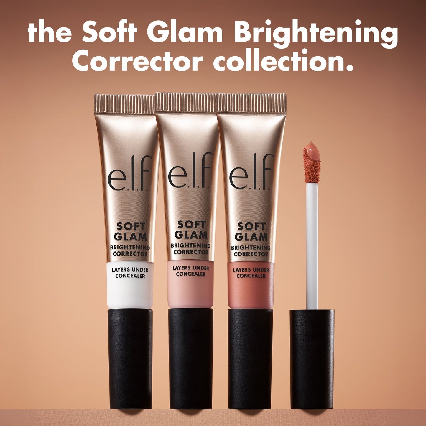 soft-glam-brightening-corrector-g2 0226_SoftGlam_BrighteningCorrector_Collection_909f4cdb-0d2b-490b-b4aa-3b114f62c9ba.jpg