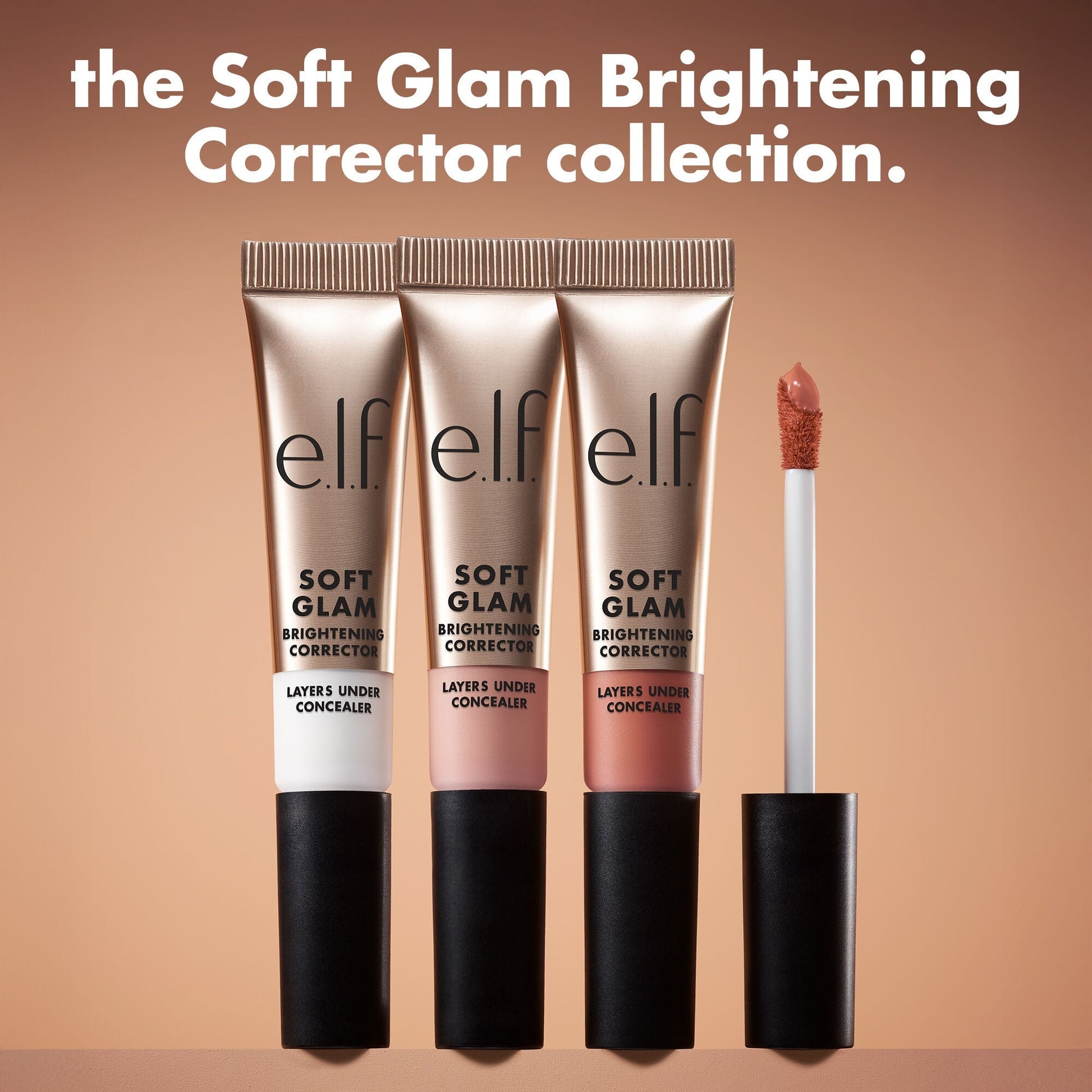 soft-glam-brightening-corrector-g2 0226_SoftGlam_BrighteningCorrector_Collection_909f4cdb-0d2b-490b-b4aa-3b114f62c9ba.jpg