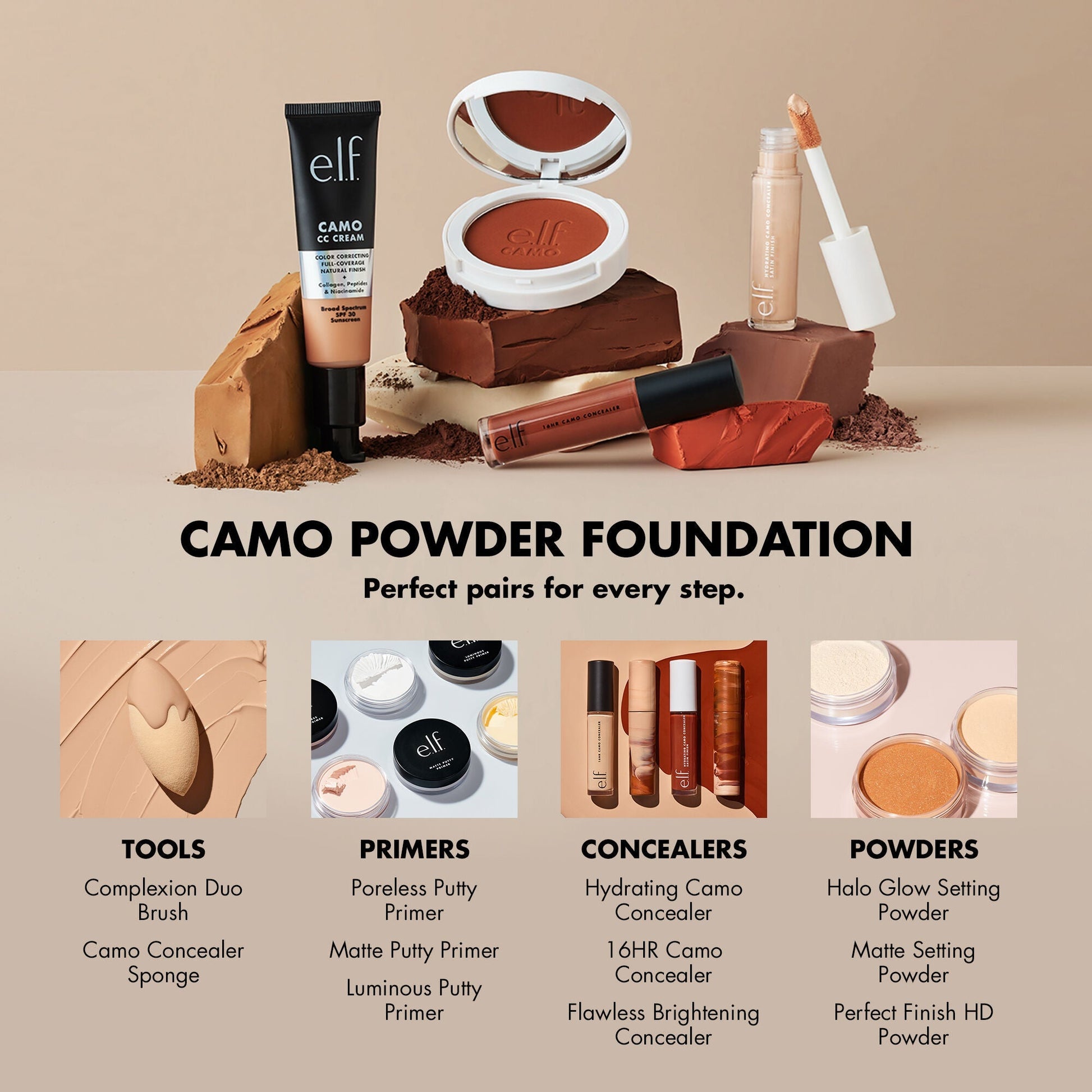 camo-concealer-sponge-m9 030122_customer_gtl_camopowder_pairing.jpg