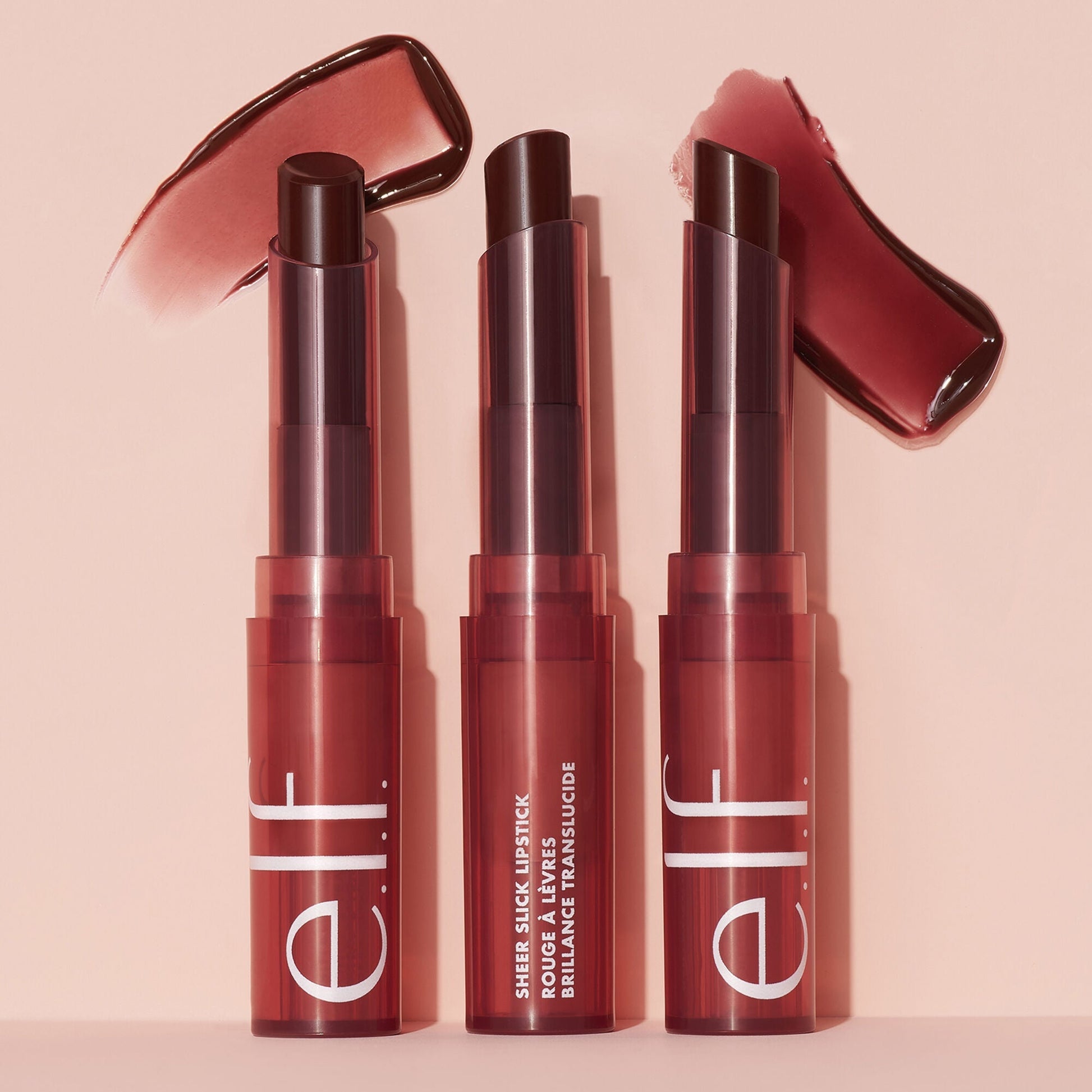 sheer-slick-lipstick-black-cherry-black-cherry-z5 032023_SheerSlick-Group_Main-2_IGF.jpg