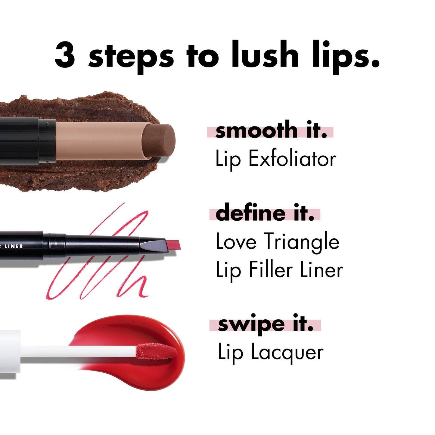 lip-exfoliator-n7 0324_EDUCATION_NEWARRIVALS_LIPLACQUER_HOWTO-2_0a415eac-a6d5-4975-907e-a633875eaa6c.jpg
