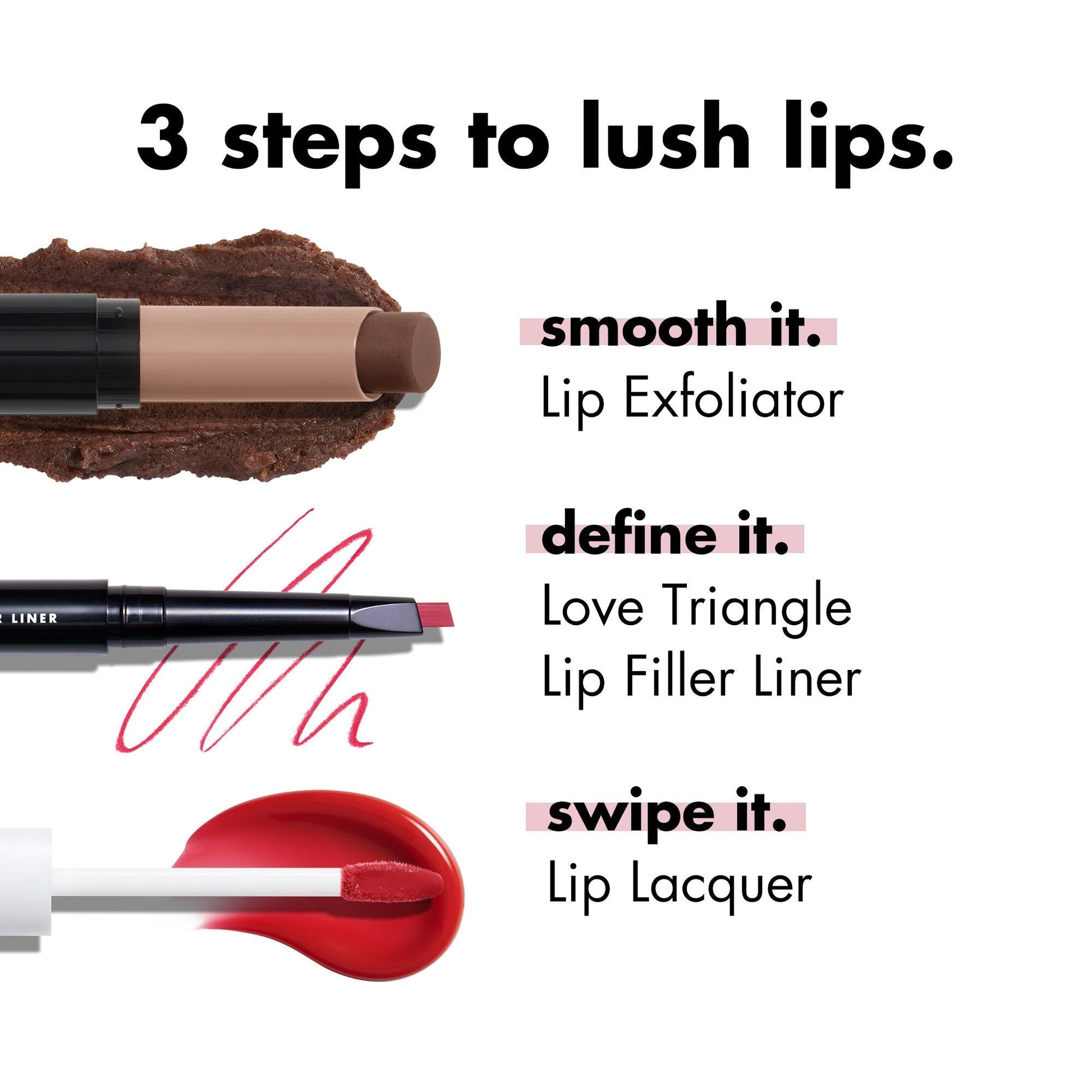 lip-exfoliator-n7 0324_EDUCATION_NEWARRIVALS_LIPLACQUER_HOWTO-2_0a415eac-a6d5-4975-907e-a633875eaa6c.jpg
