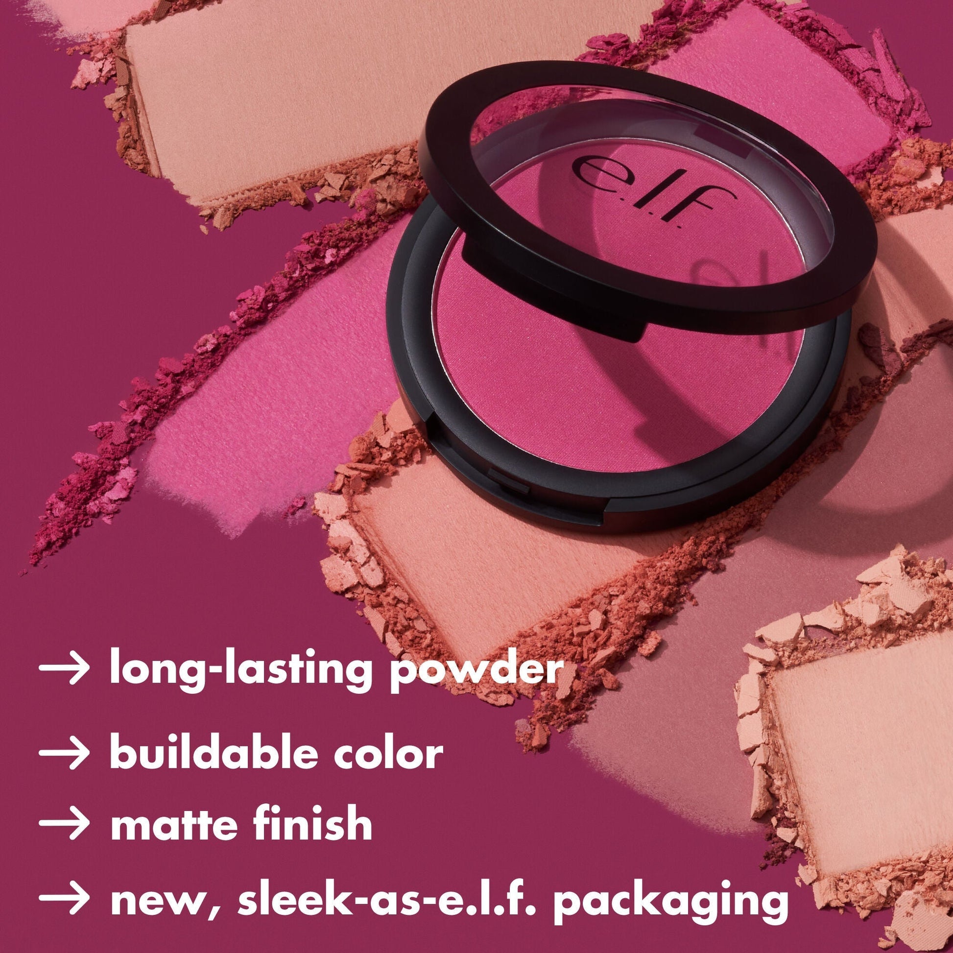 primer-infused-matte-blush-j6 0324_EDU_NEWARRIVALS_PRIMERINFUSED_BLUSH_PRODUCTINFO_802c7dd4-51ec-4be5-9ca1-cea4ca761d23.jpg