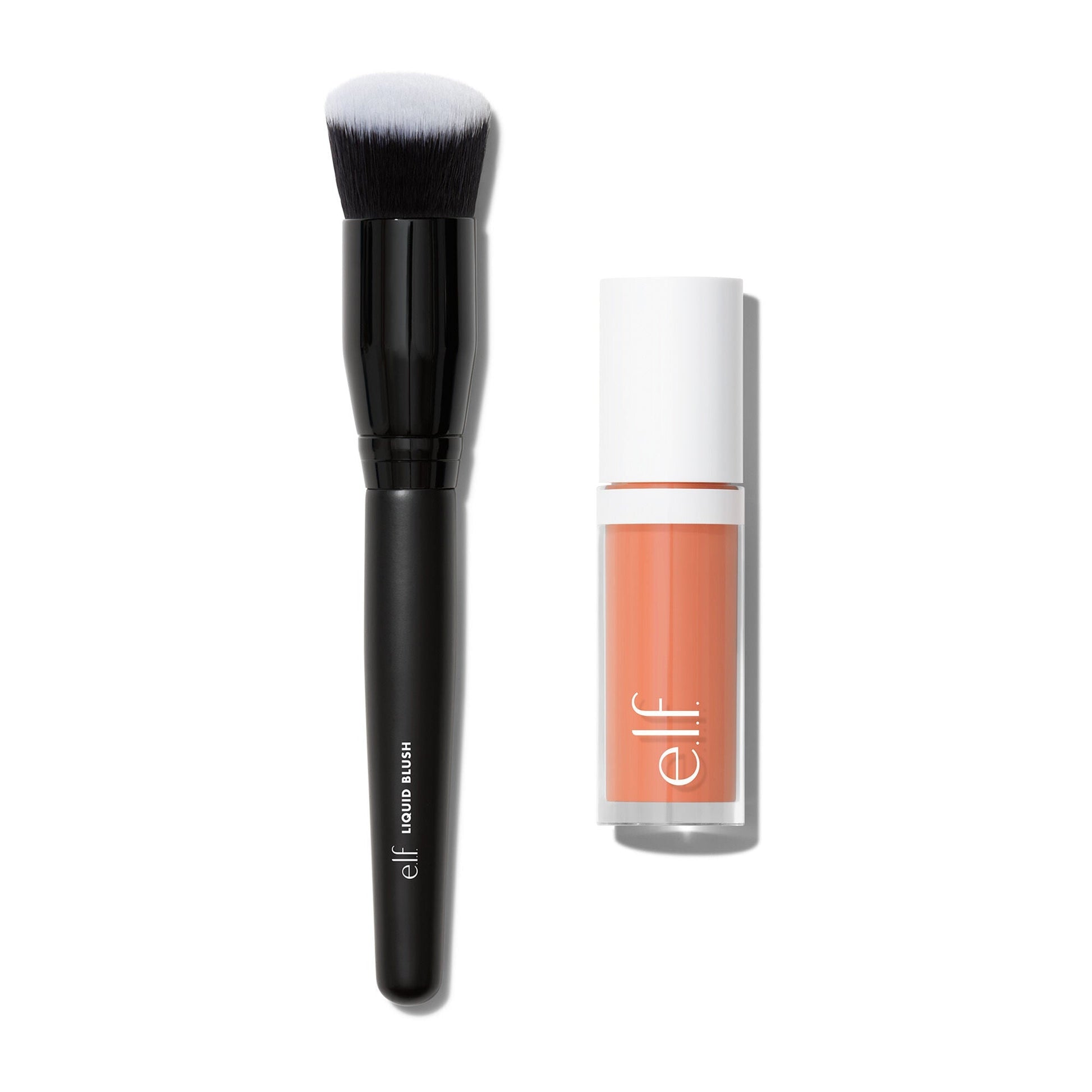 dew-it-up-blush-kit-v6 0325_ECOMM_PDP_TOOLPAIRING__20700240.jpg
