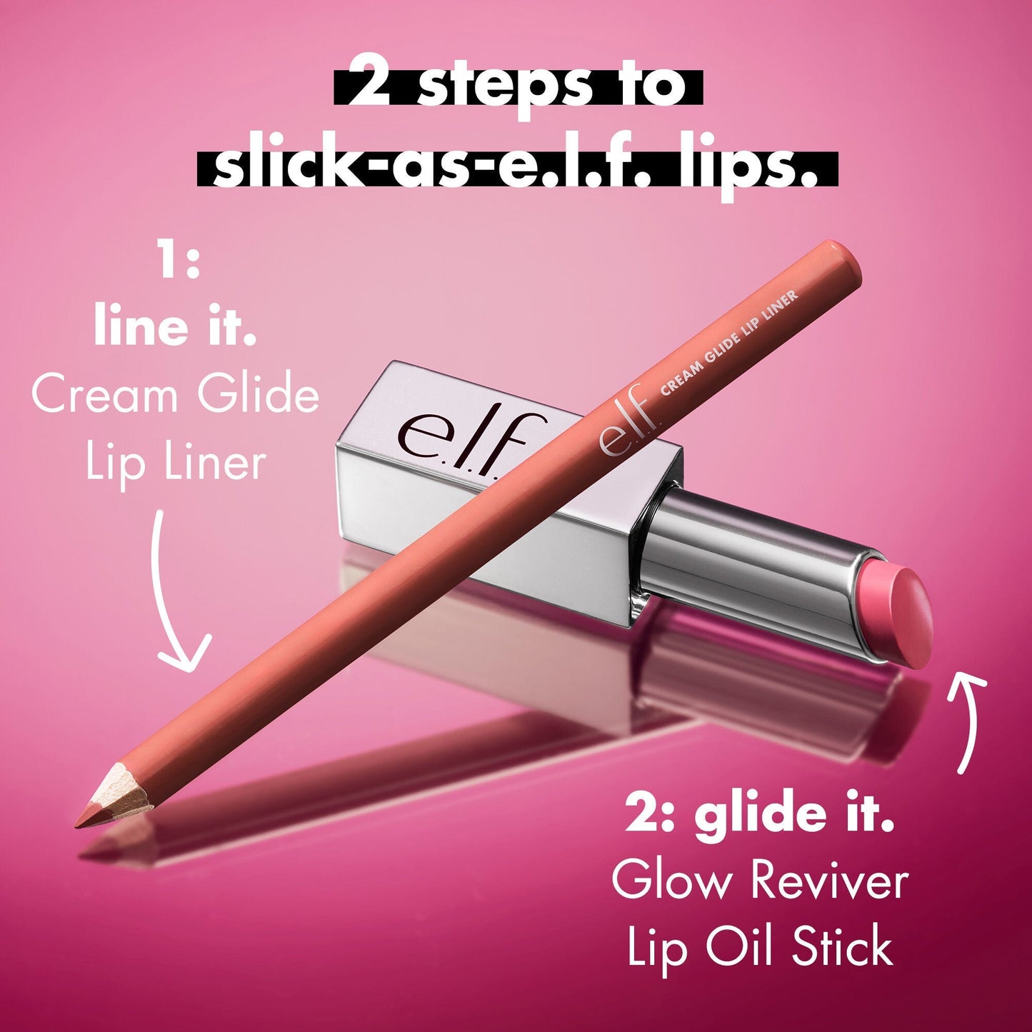 glow-reviver-lip-oil-stick-c2 0326_EDUCATION_GRLipOilStick_ALLPRODUCT_20PAIRING_96d5a8b9-b132-440f-9506-88797314eb08.jpg