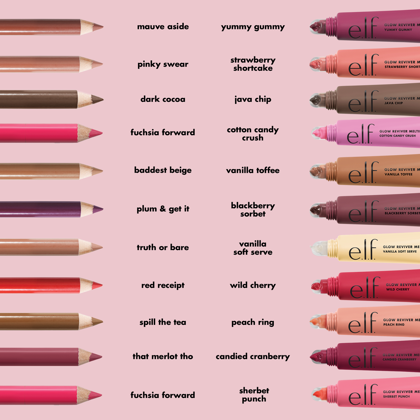 glow-reviver-melting-lip-balm-d5 0326_EDUCATION_MELTINGBALM_LINER_PAIRING_SHERBETPUNCH_1x1_f8aed131-ab09-4140-a48f-9106d99c256a.png