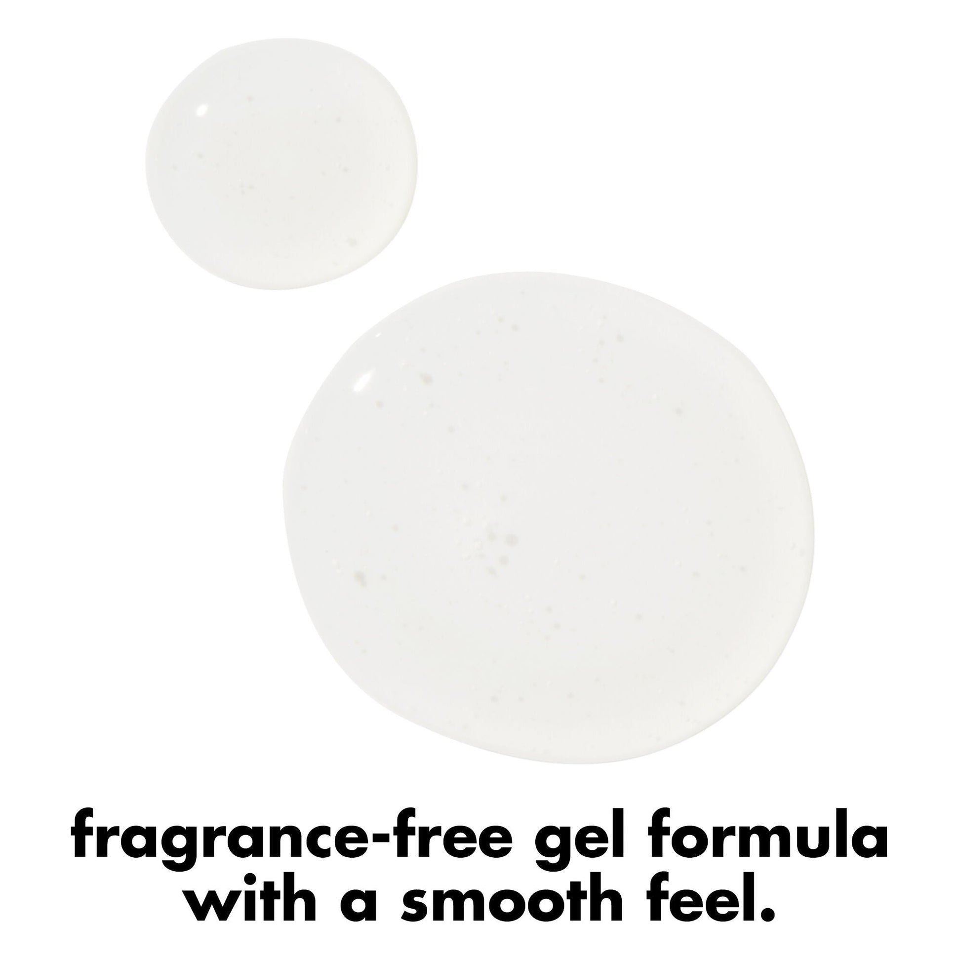 blemish-breakthrough-acne-fighting-spot-gel-d6 0326_EDU_BB_SpotGel_SWATCH.jpg