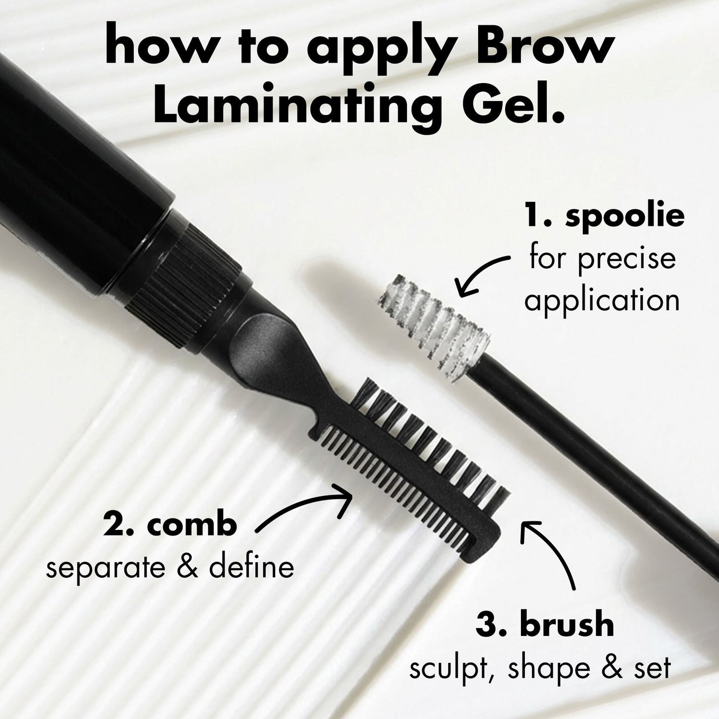 brow-laminating-gel-v9 0326_EDU_BrowLaminatingGel_HowToApply.jpg