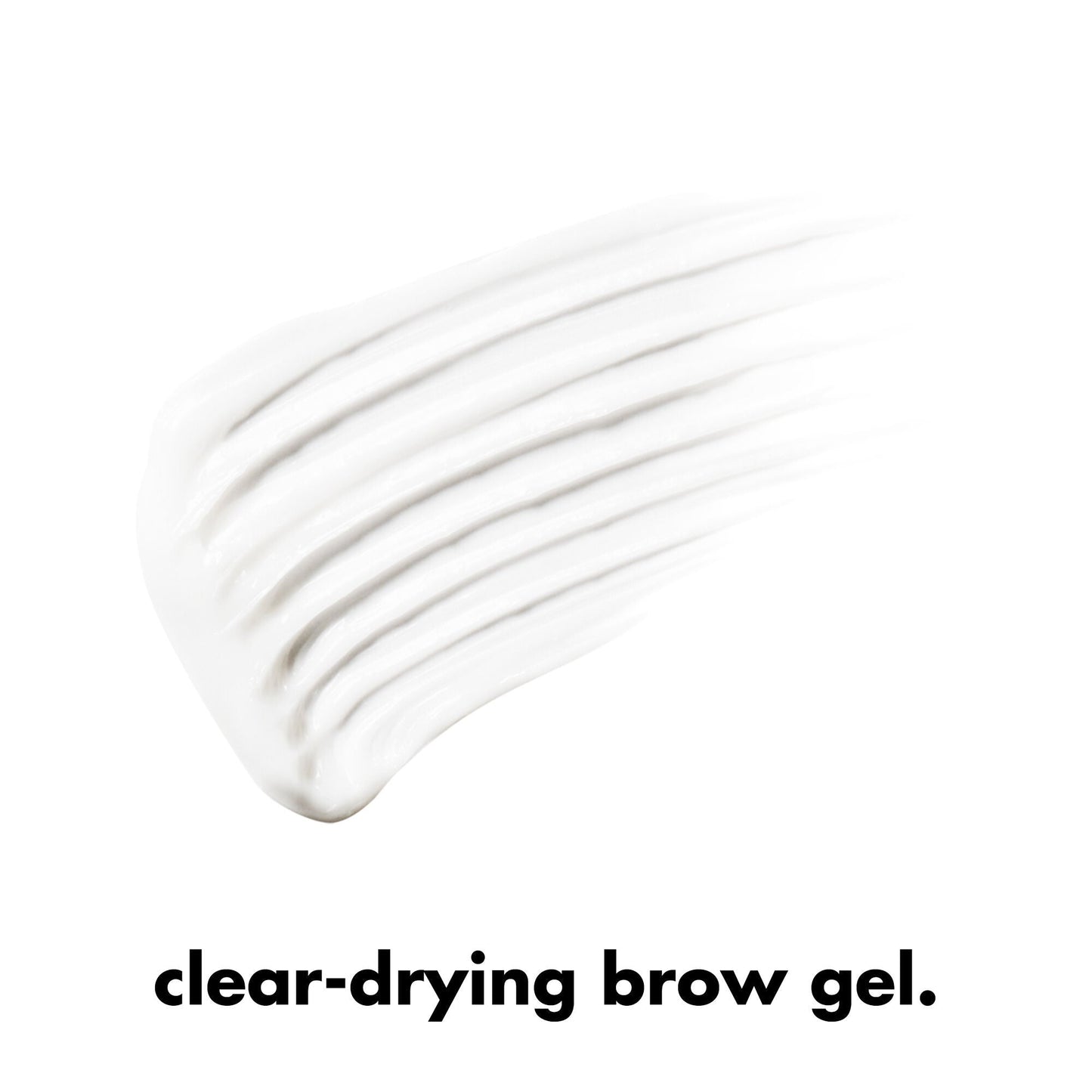 brow-laminating-gel-v9 0326_EDU_BrowLaminatingGel_Swatch.jpg