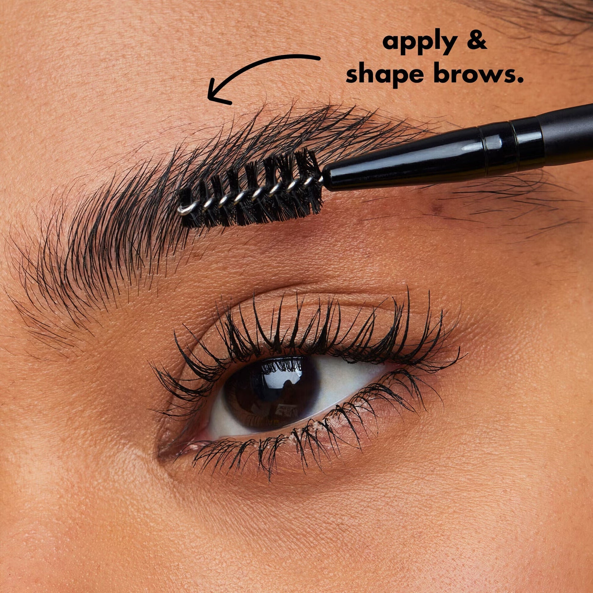 brow-lift-e0 0326_EDU_BrowLift_HowToApply.jpg