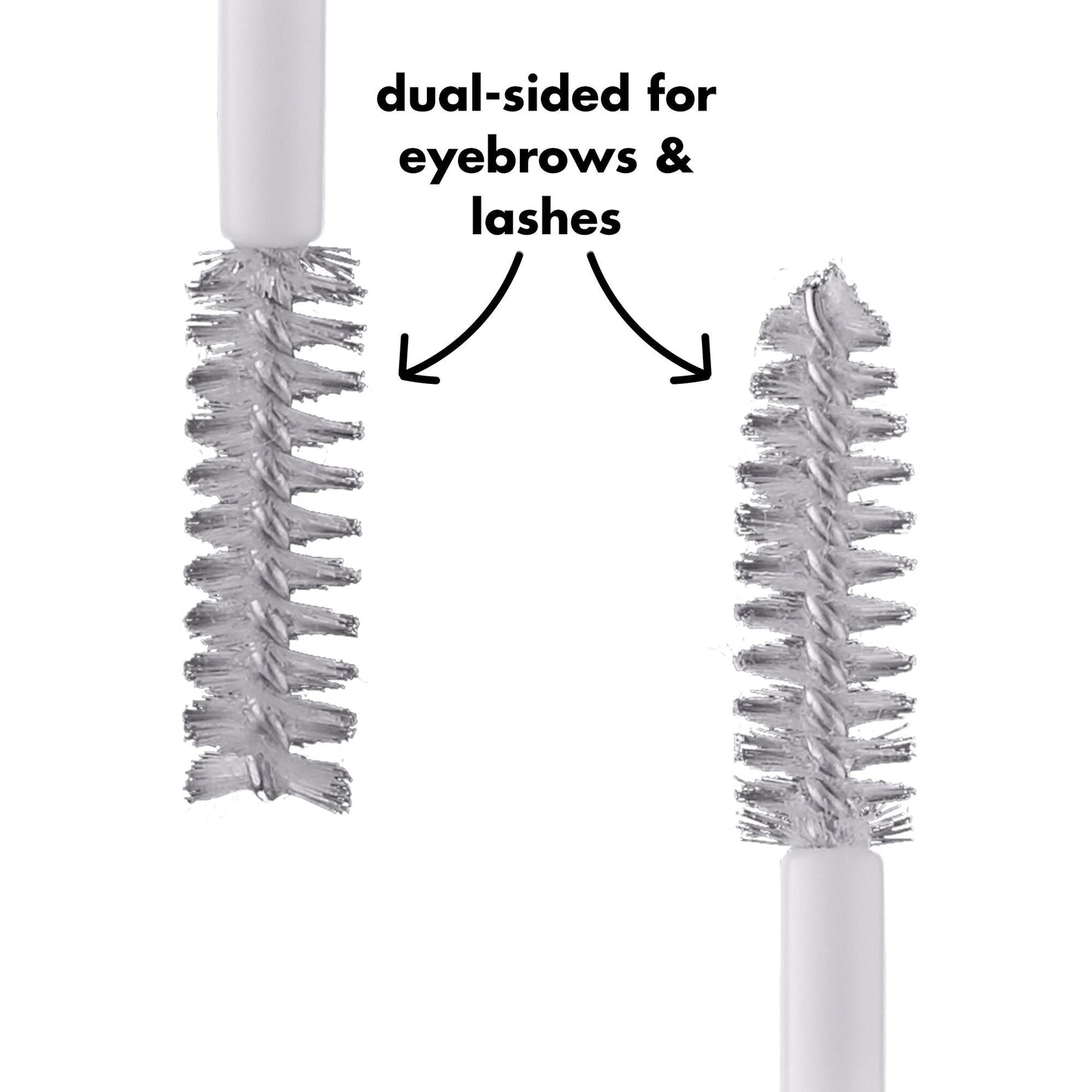 clear-brow-and-lash-mascara-f3 0326_EDU_ClearBrowAndLashMascara_ProductInfo.jpg