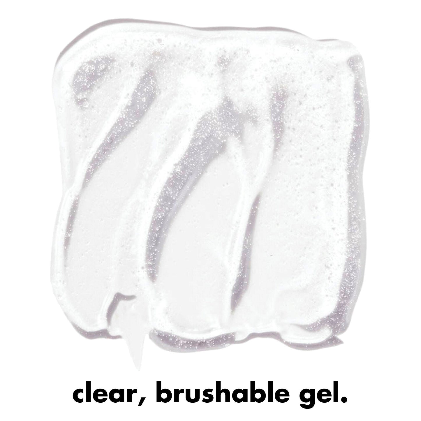 clear-brow-and-lash-mascara-f3 0326_EDU_ClearBrowAndLashMascara_SWATCH.jpg