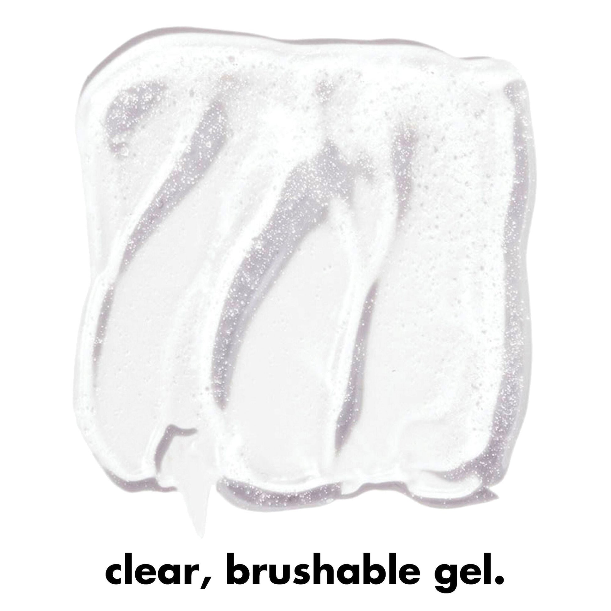clear-brow-and-lash-mascara-f3 0326_EDU_ClearBrowAndLashMascara_SWATCH.jpg