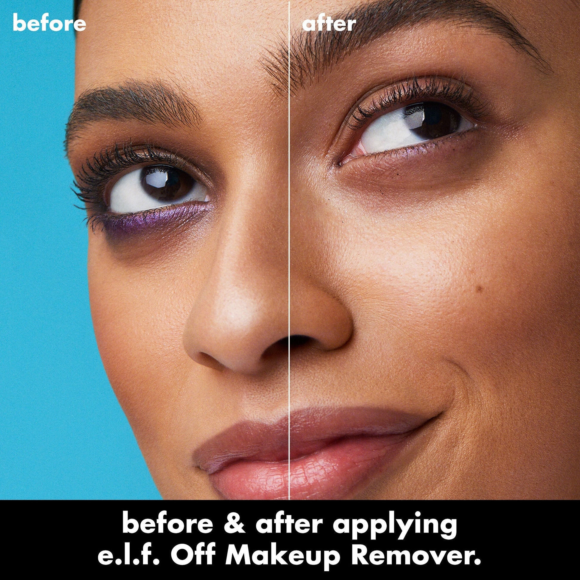 holy-hydration-e-l-f-off-makeup-remover-y4 0326_EDU_ELFOFF_MAKEUPREMOVER_BA.jpg