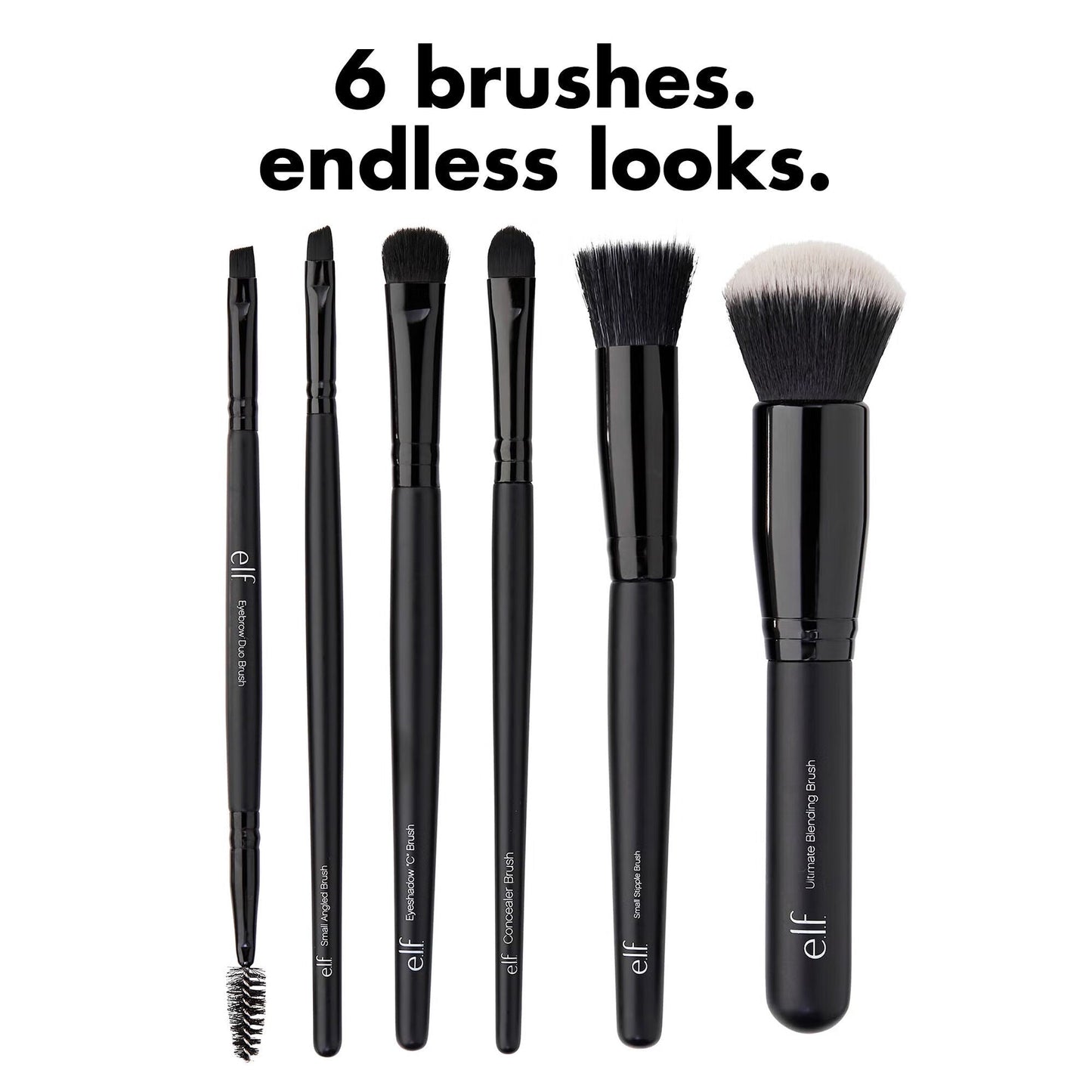 flawless-face-6-piece-brush-collection-j8 0326_EDU_FlawlessFaceBrushes_20_1.jpg