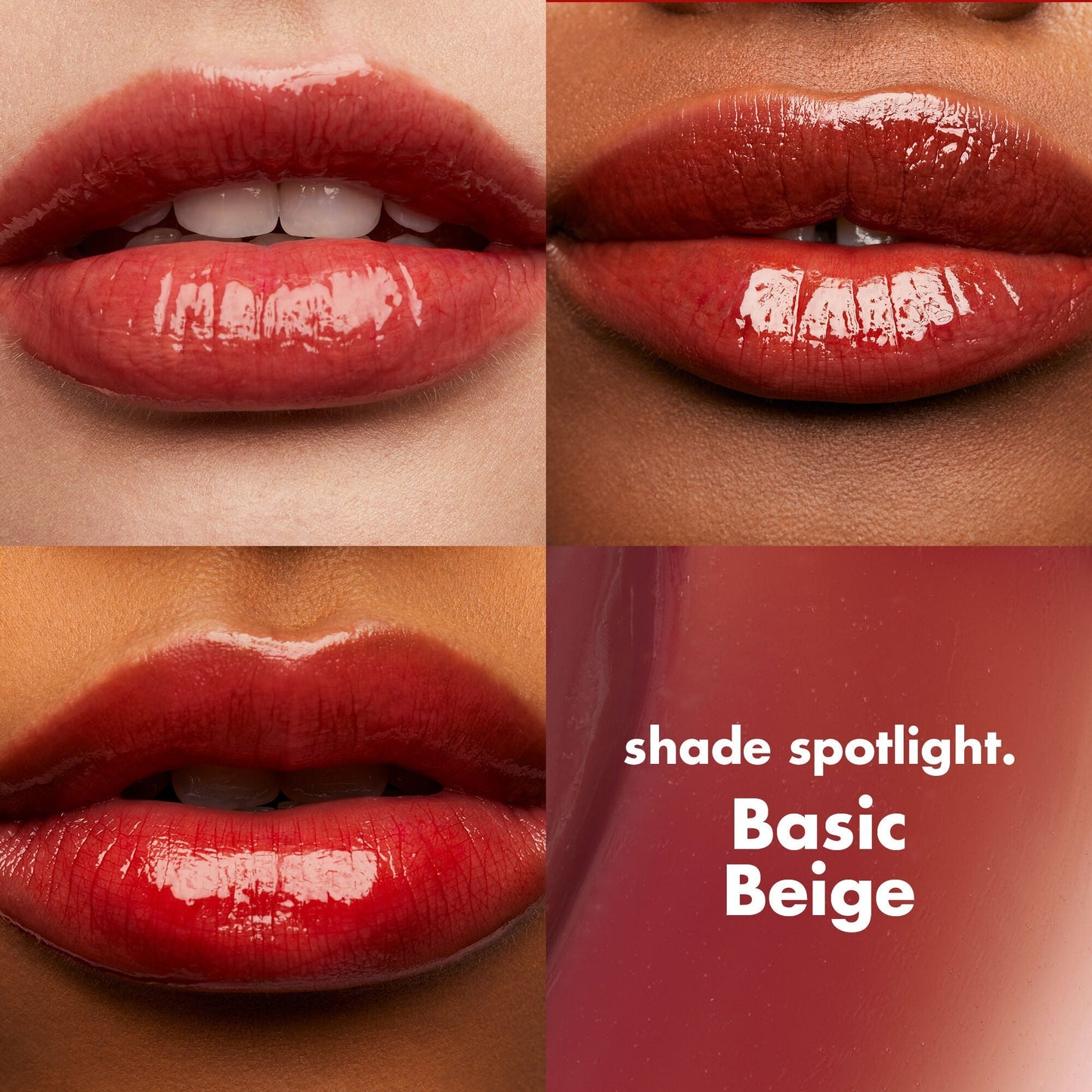 glossy-lip-stain-d9 0326_EDU_GlossyLipStain_SHADECHART_BasicBeige.jpg