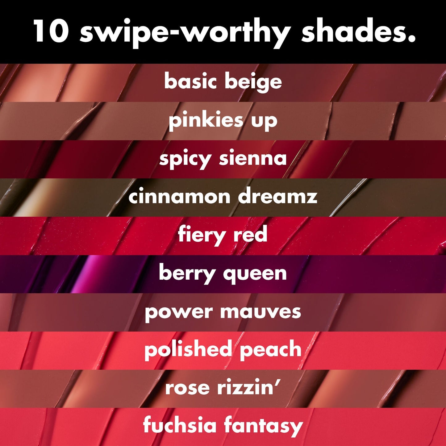 glossy-lip-stain-d9 0326_EDU_GlossyLipStain_ShadeRange_6fdbdfb5-dcb9-4a2a-8fa0-4b72148f669d.jpg