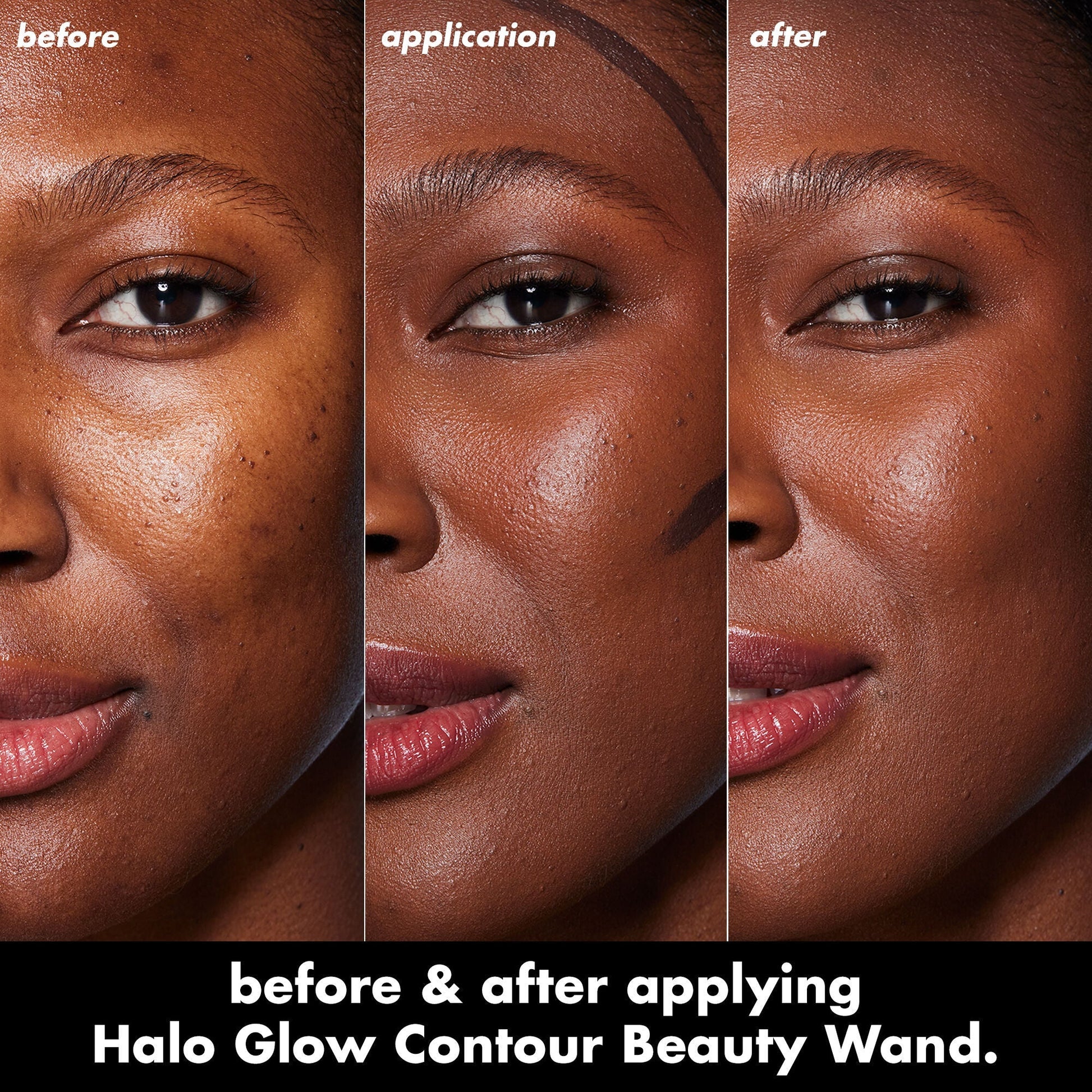 halo-glow-liquid-contour-wand-j4 0326_EDU_HALOGLOWWANDS_BA_Triptych.jpg