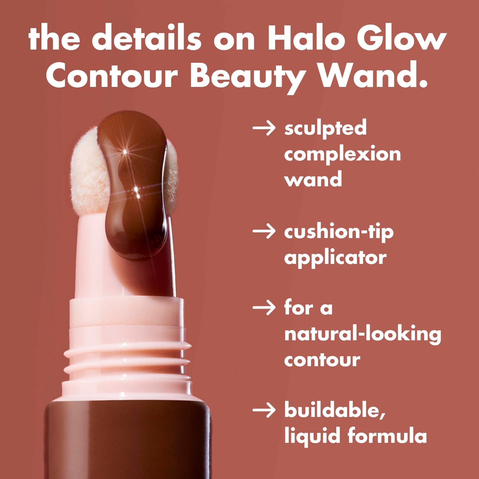 halo-glow-liquid-contour-wand-j4 0326_EDU_HALOGLOWWANDS_Details.jpg