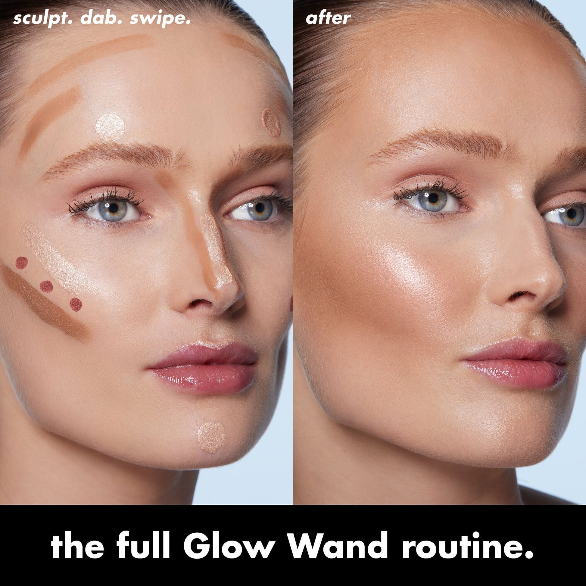 halo-glow-liquid-contour-wand-j4 0326_EDU_HALOGLOWWANDS_Routine.jpg
