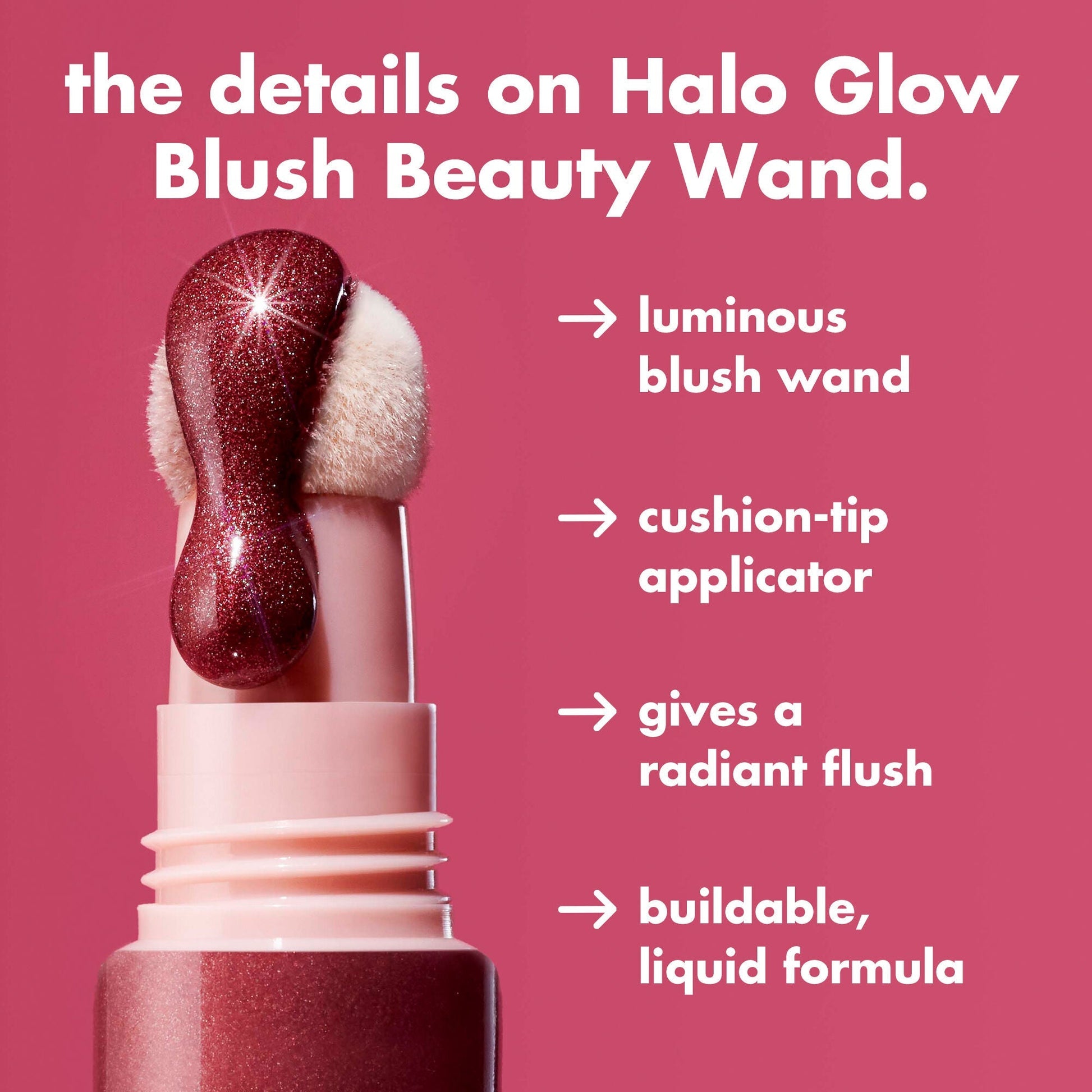 halo-glow-blush-beauty-wand-f3 0326_EDU_HGBlushBeautyWand_Details_8e7d3bd7-7a78-4100-8949-c7fcd53fd861.jpg
