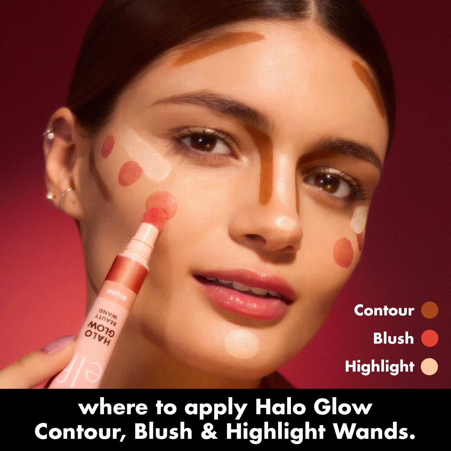 halo-glow-blush-beauty-wand-f3 0326_EDU_HGBlushBeautyWand_HowTo_81199296-01d4-470d-92f4-2d68a1d5a795.jpg