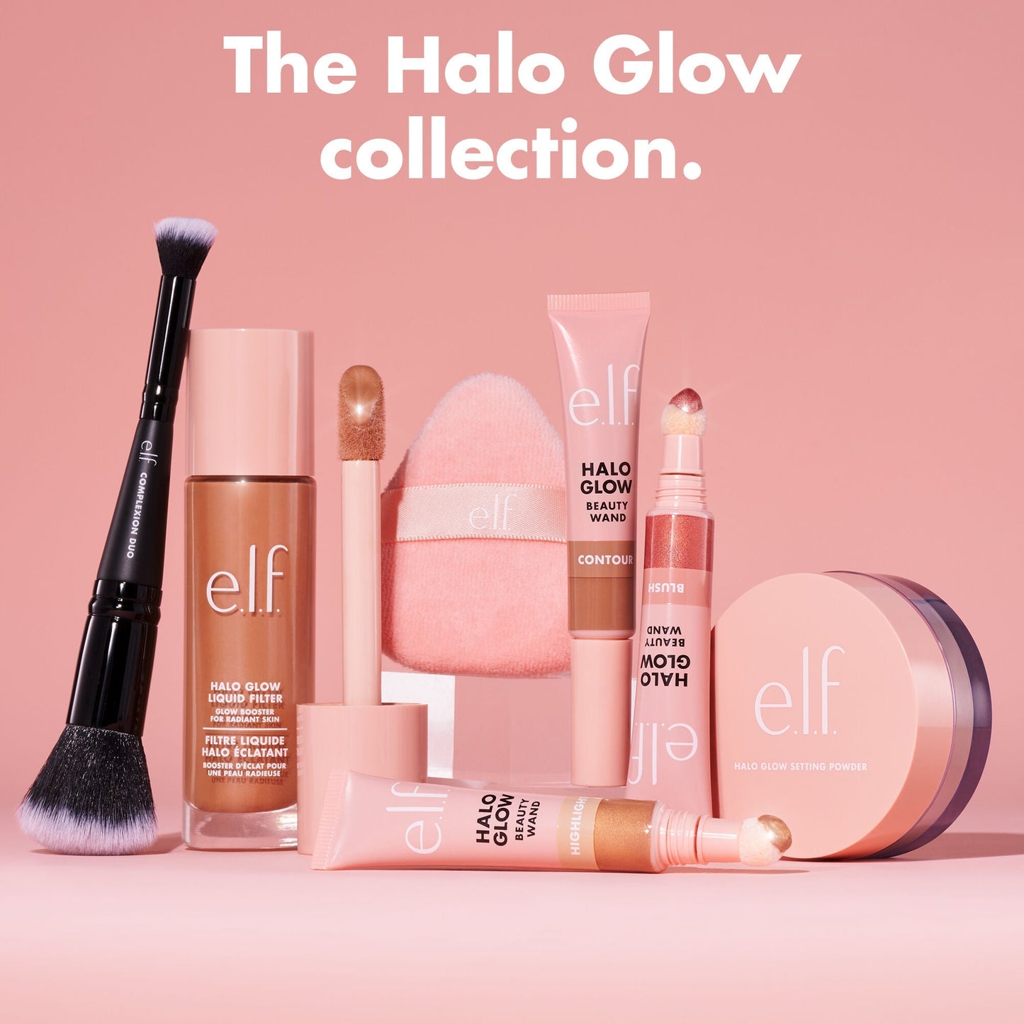 halo-glow-highlight-beauty-wand-x6 0326_EDU_HGHighlightBeautyWand_Collection_c838edcc-c3a5-4d0f-aa40-0a2fdca1e78c.jpg