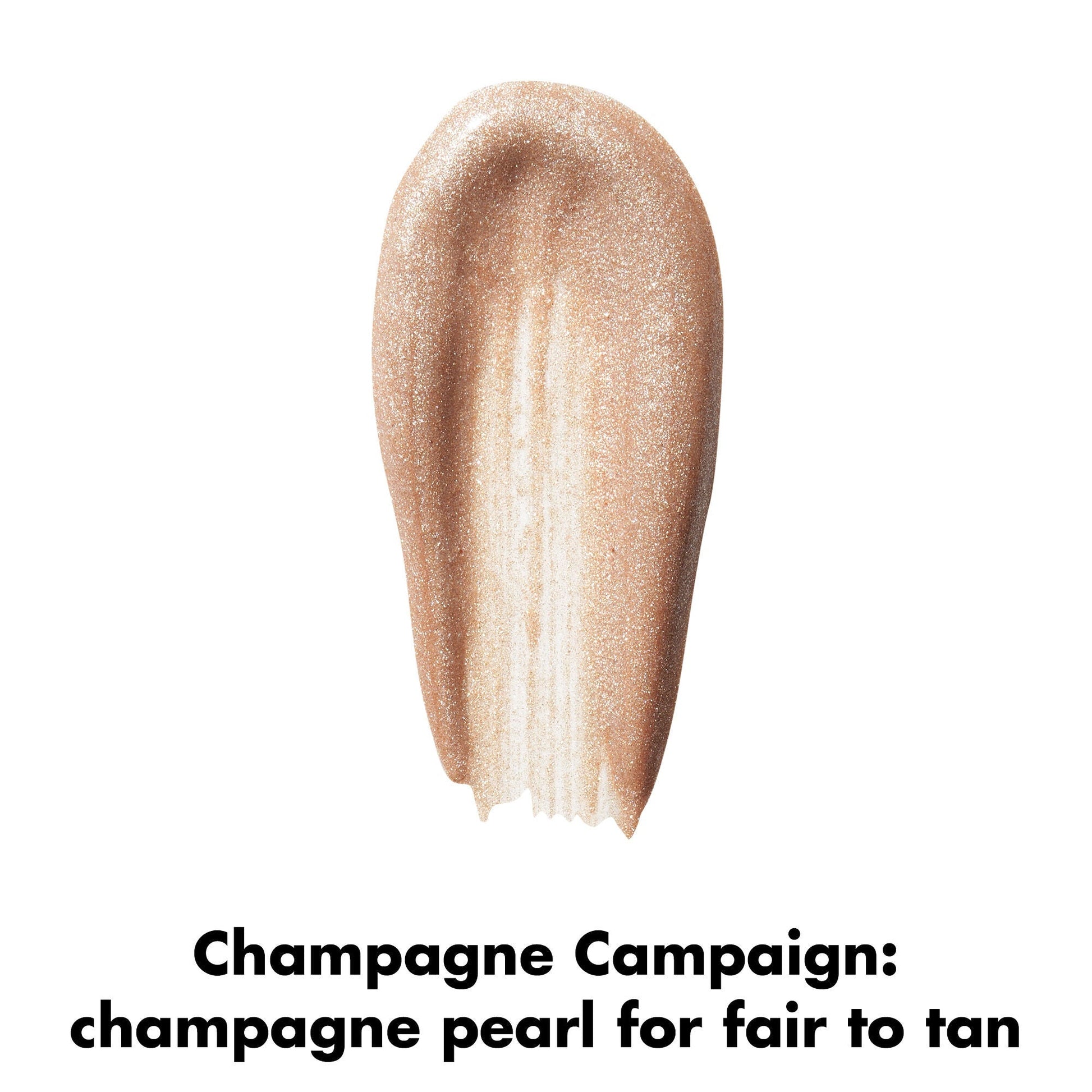 halo-glow-highlight-beauty-wand-x6 0326_EDU_HGHighlightBeautyWand_SWATCH_ChampagneCampaign.jpg