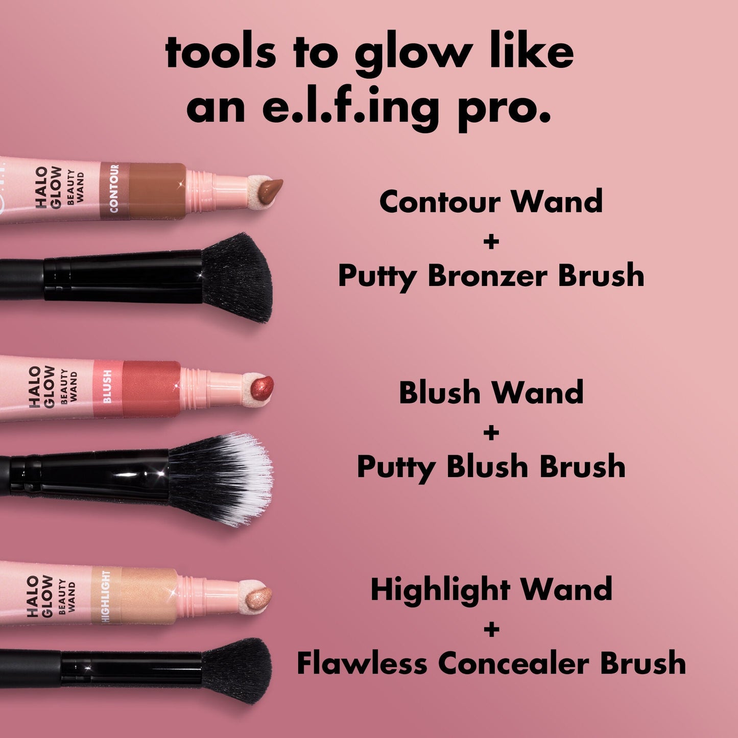halo-glow-highlight-beauty-wand-x6 0326_EDU_HGHighlightBeautyWand_ToolPairing_2ac5431e-fb96-4e88-a6bb-a961c9ac1634.jpg