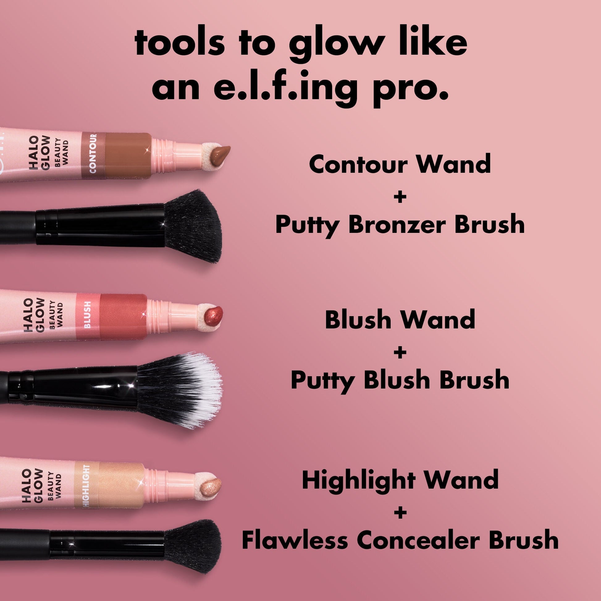 halo-glow-highlight-beauty-wand-x6 0326_EDU_HGHighlightBeautyWand_ToolPairing_2ac5431e-fb96-4e88-a6bb-a961c9ac1634.jpg