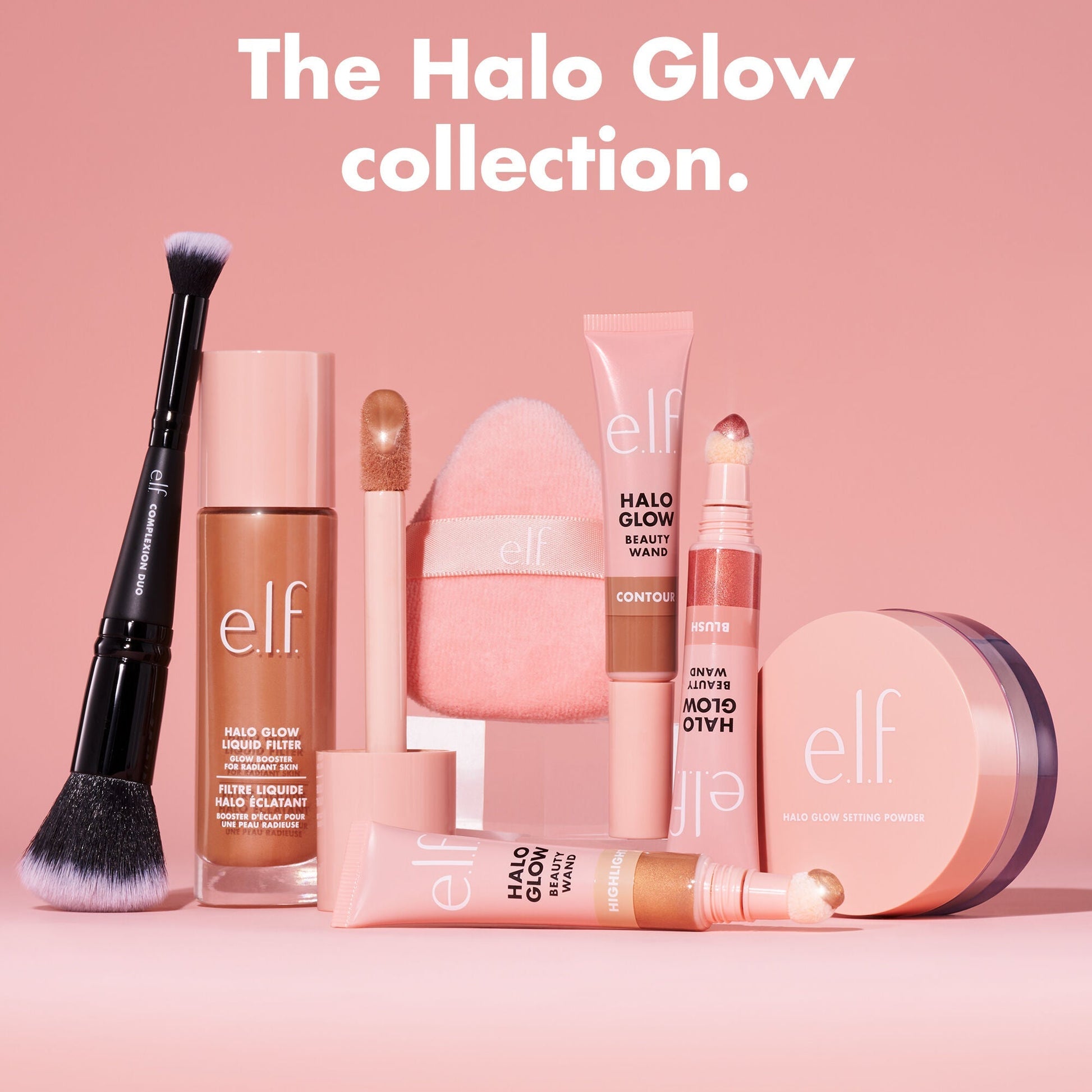 halo-glow-setting-powder-q9 0326_EDU_HGSettingPowder_Collection_ad2e7fac-7c62-416b-b2e5-cacfb6b3e612.jpg