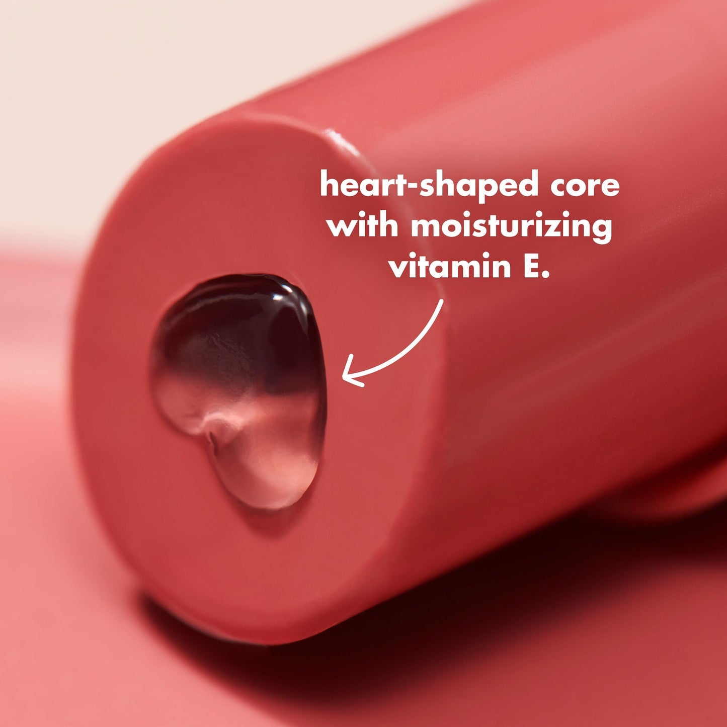 hydrating-core-lip-shine-x8 0326_EDU_HydratingCoreLipShine_PRODUCTINFO_b4236e19-37d0-403e-bb87-078193a88006.jpg