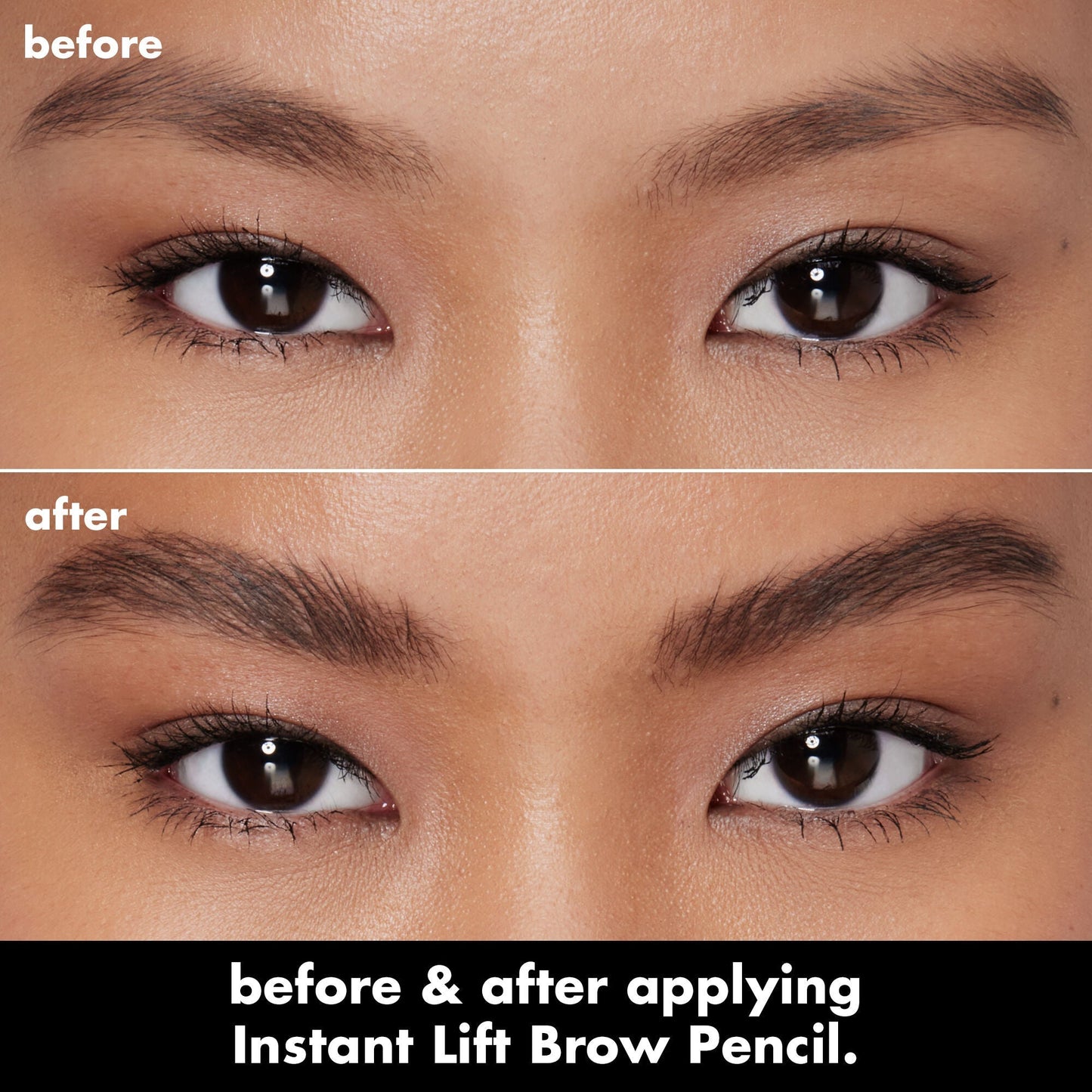 instant-lift-brow-pencil-y7 0326_EDU_InstantBrowLift_BA_9ae947c8-fc3c-45dc-8ff5-16257a7b328b.jpg