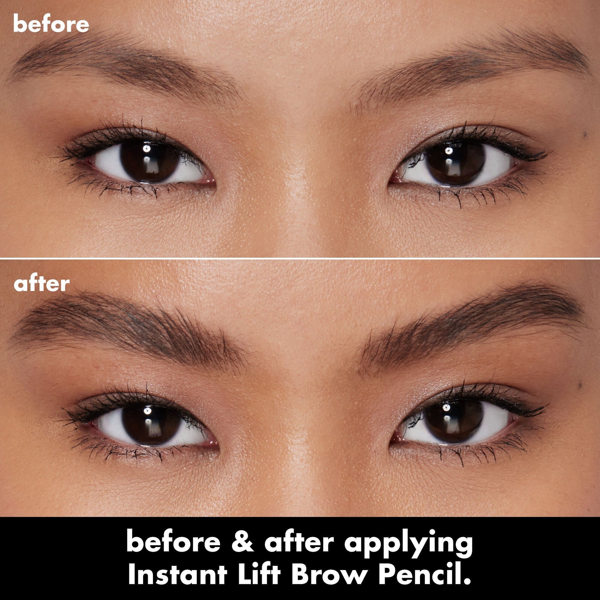 instant-lift-brow-pencil-y7 0326_EDU_InstantBrowLift_BA_9ae947c8-fc3c-45dc-8ff5-16257a7b328b.jpg