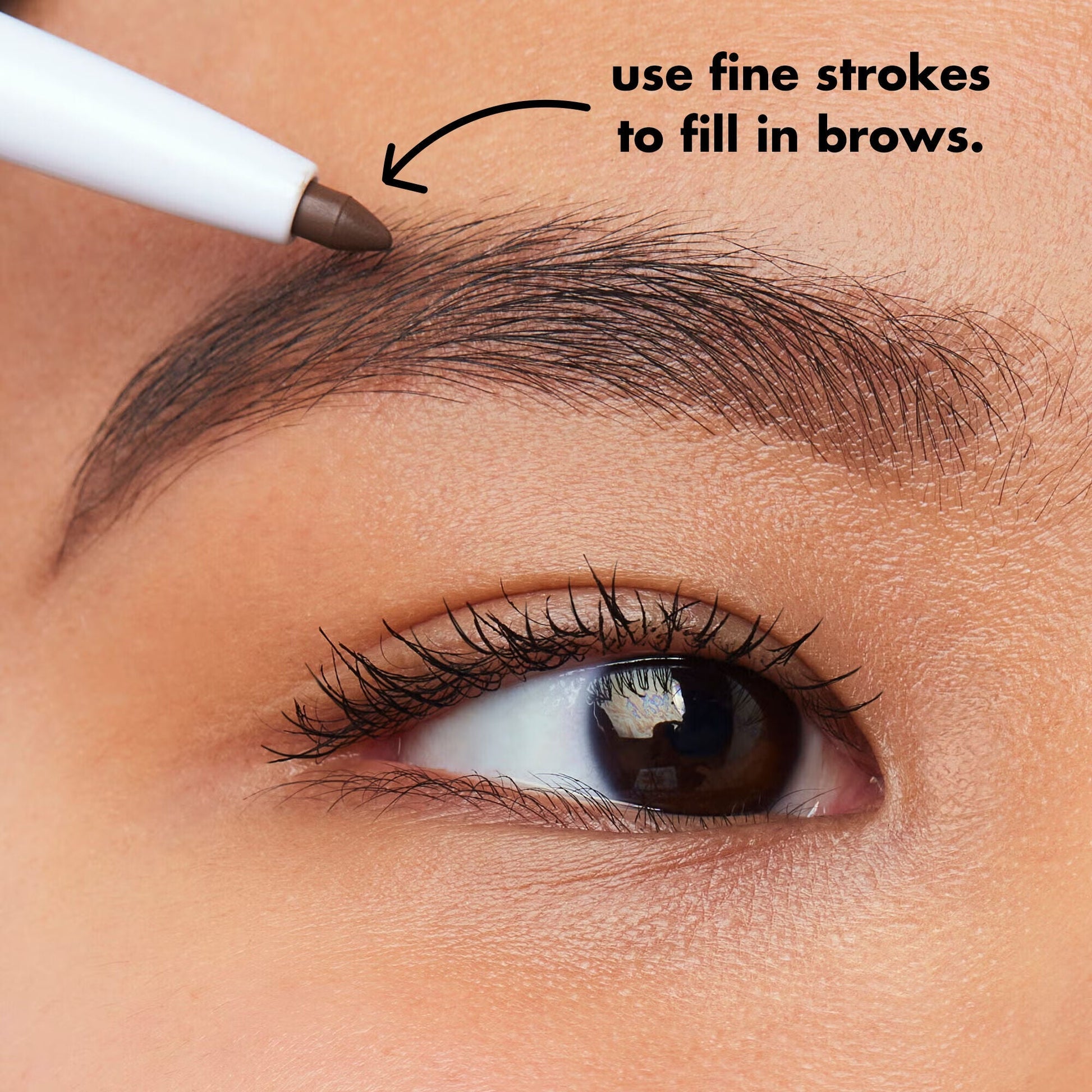 instant-lift-brow-pencil-y7 0326_EDU_InstantBrowLift_HowTo1_Fill_6bed570f-b2f3-4fb1-92d4-1dea83490c61.jpg