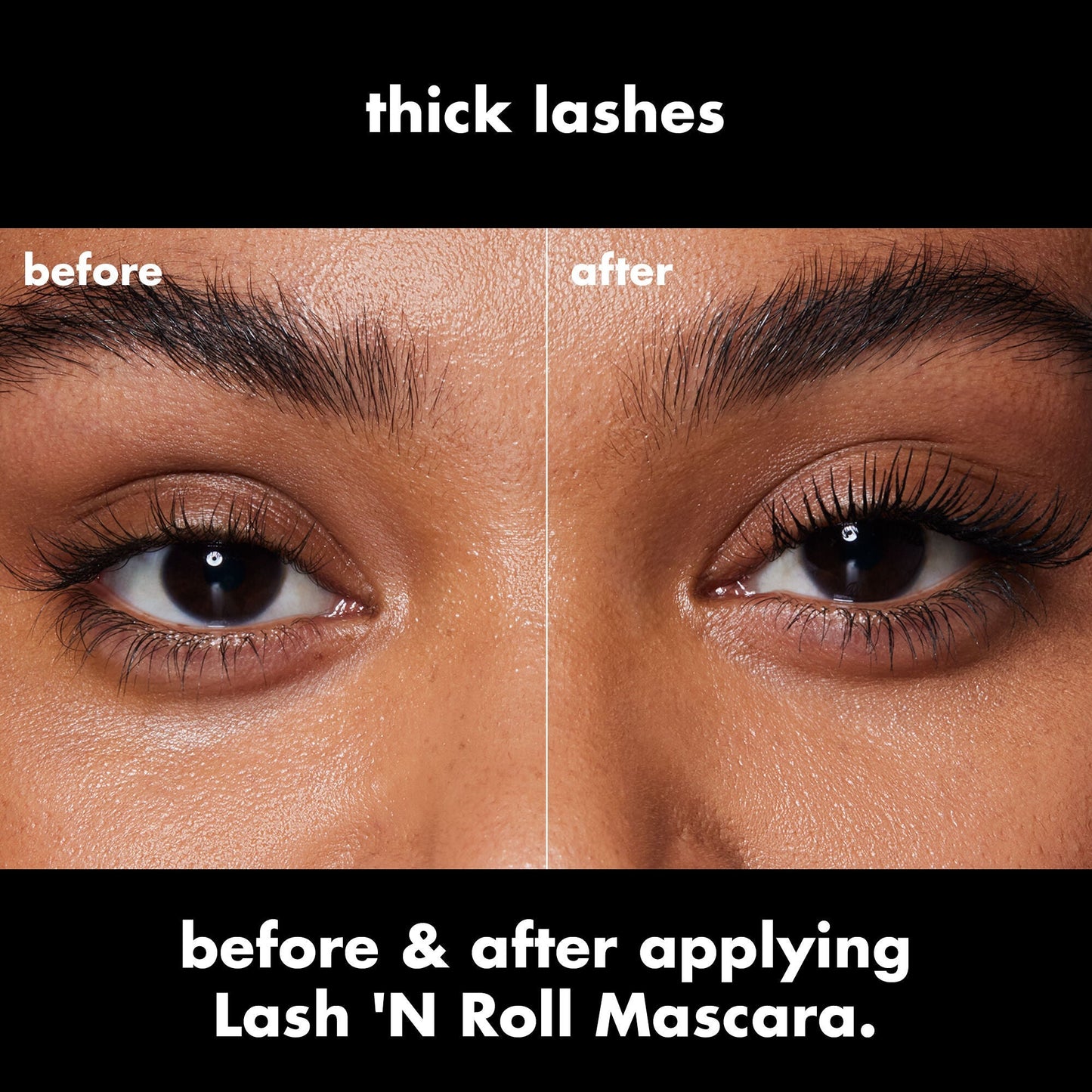 lash-n-roll-mascara-j2 0326_EDU_LashNRollMascara_BA_Thick.jpg