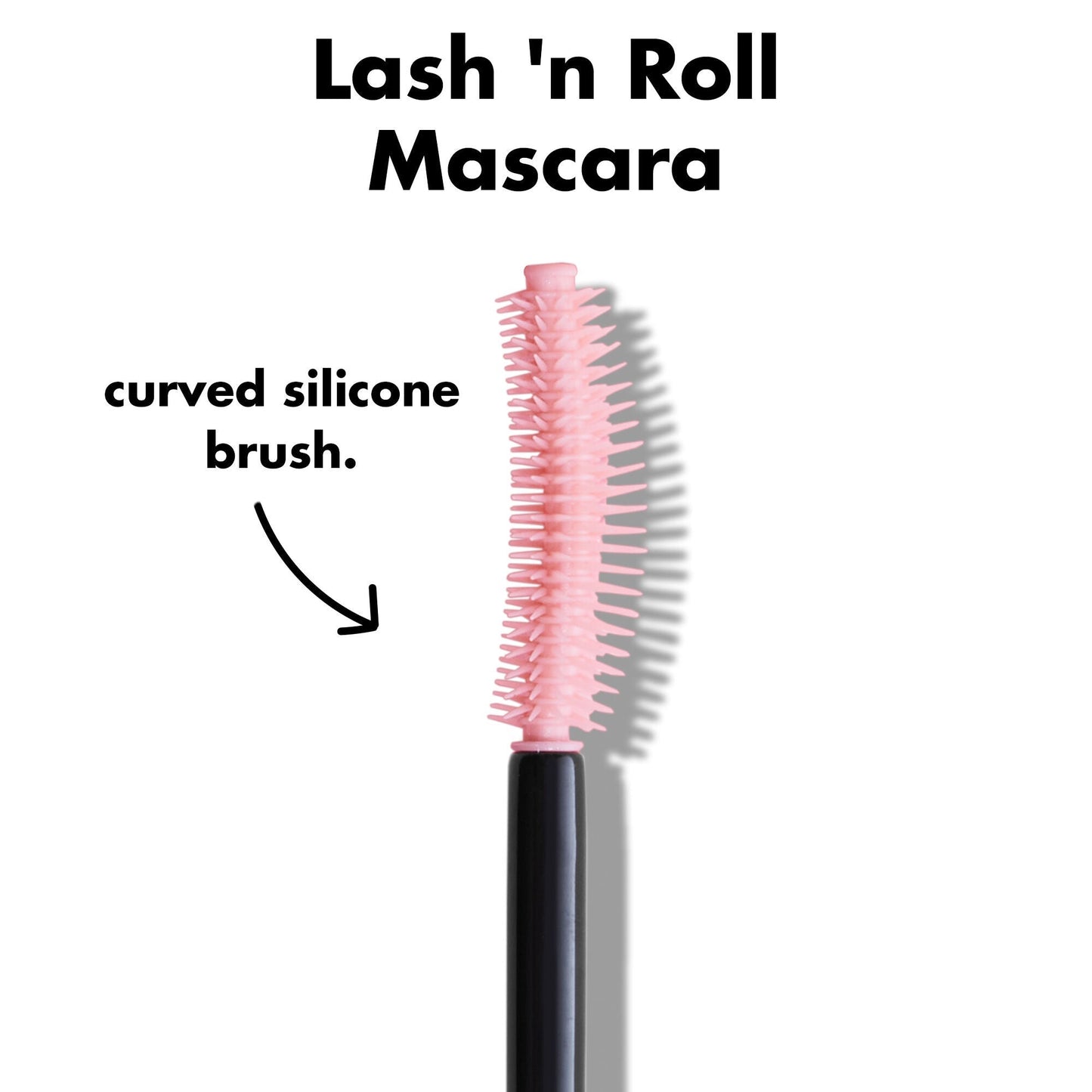 lash-n-roll-mascara-j2 0326_EDU_LashNRollMascara_BrushDetail_20_1.jpg