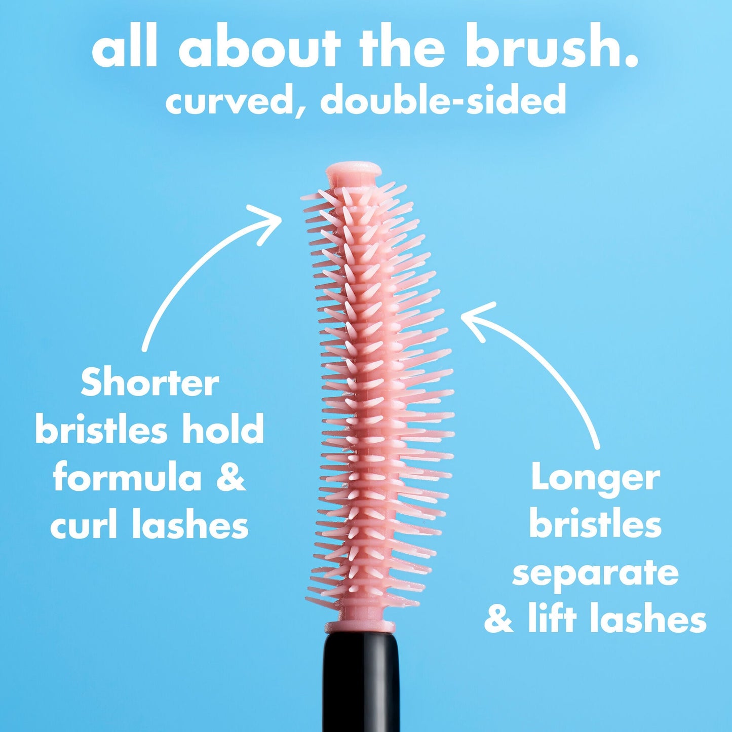 lash-n-roll-mascara-j2 0326_EDU_LashNRollMascara_BrushInfo_20_1.jpg