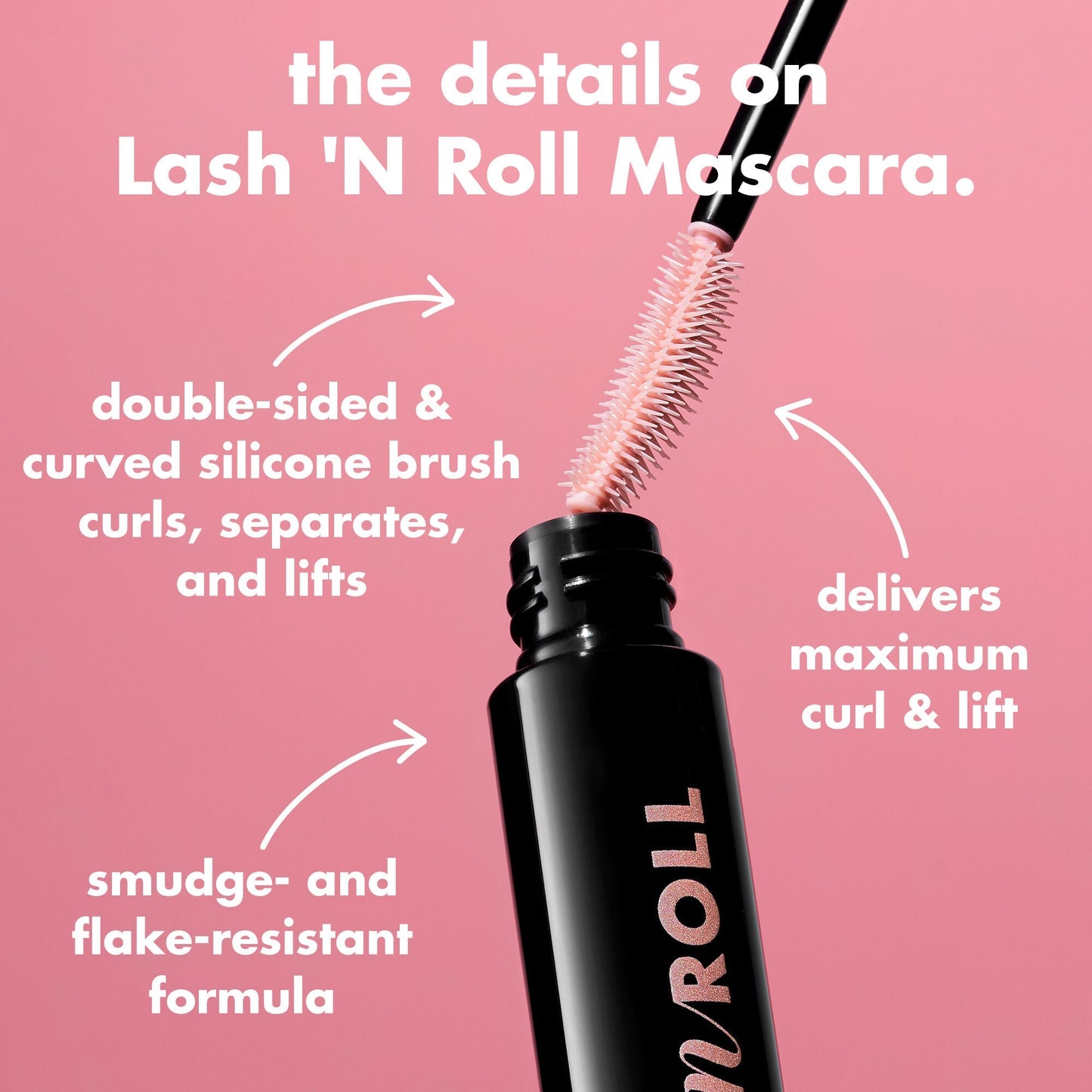 lash-n-roll-mascara-j2 0326_EDU_LashNRollMascara_Details.jpg