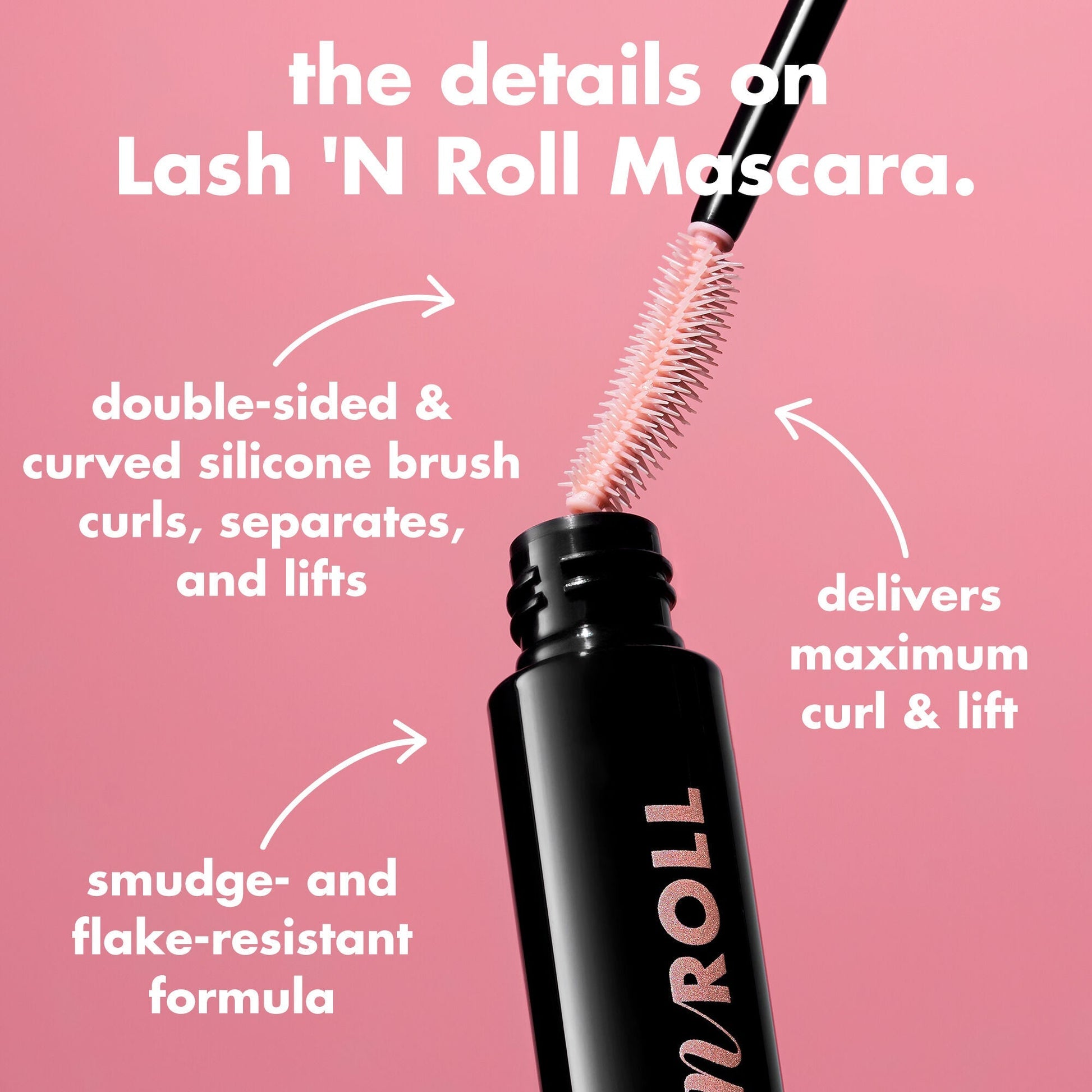 lash-n-roll-mascara-j2 0326_EDU_LashNRollMascara_Details.jpg